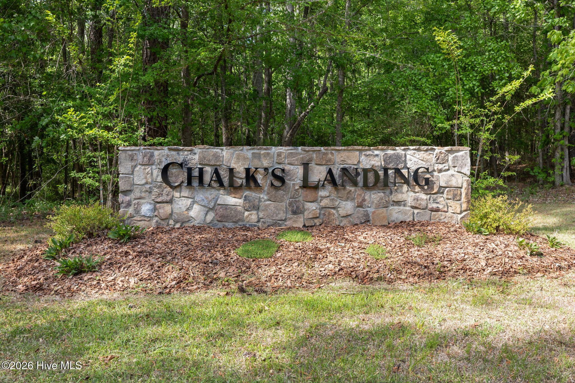 Residential Land at 125 119 Lennox Loop, Rockingham, NC 28379, photo 2 of 14