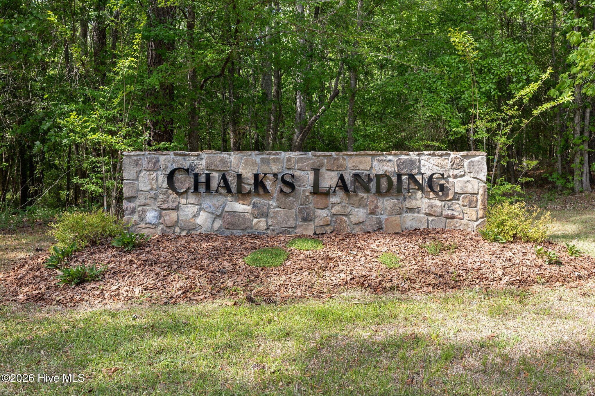 Residential Land at 125 119 Lennox Loop, Rockingham, NC 28379, photo 2 of 14