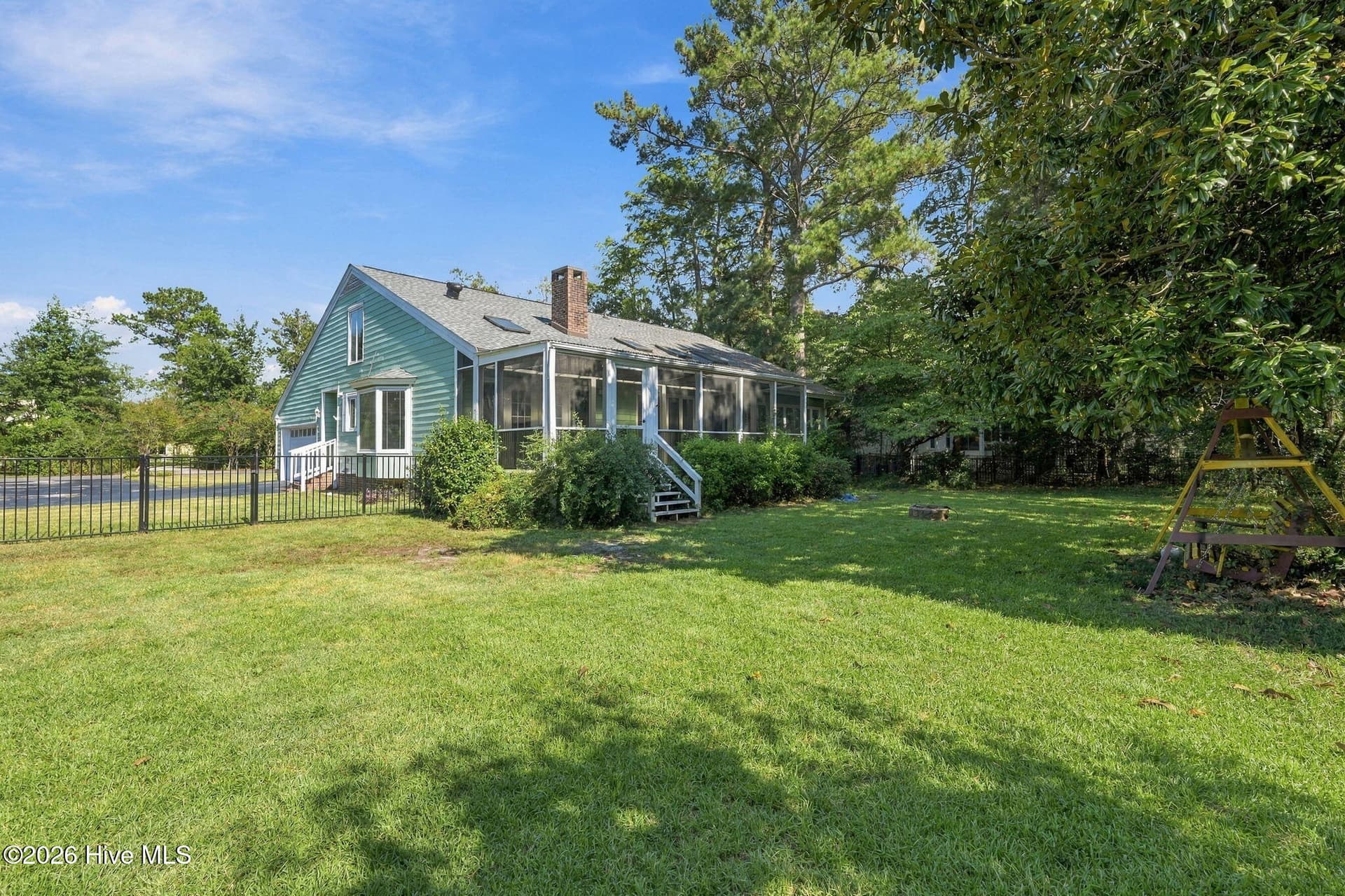 Single Family Residence at 8114 Timber Ridge Road, Conway, SC 29526, photo 81 of 82