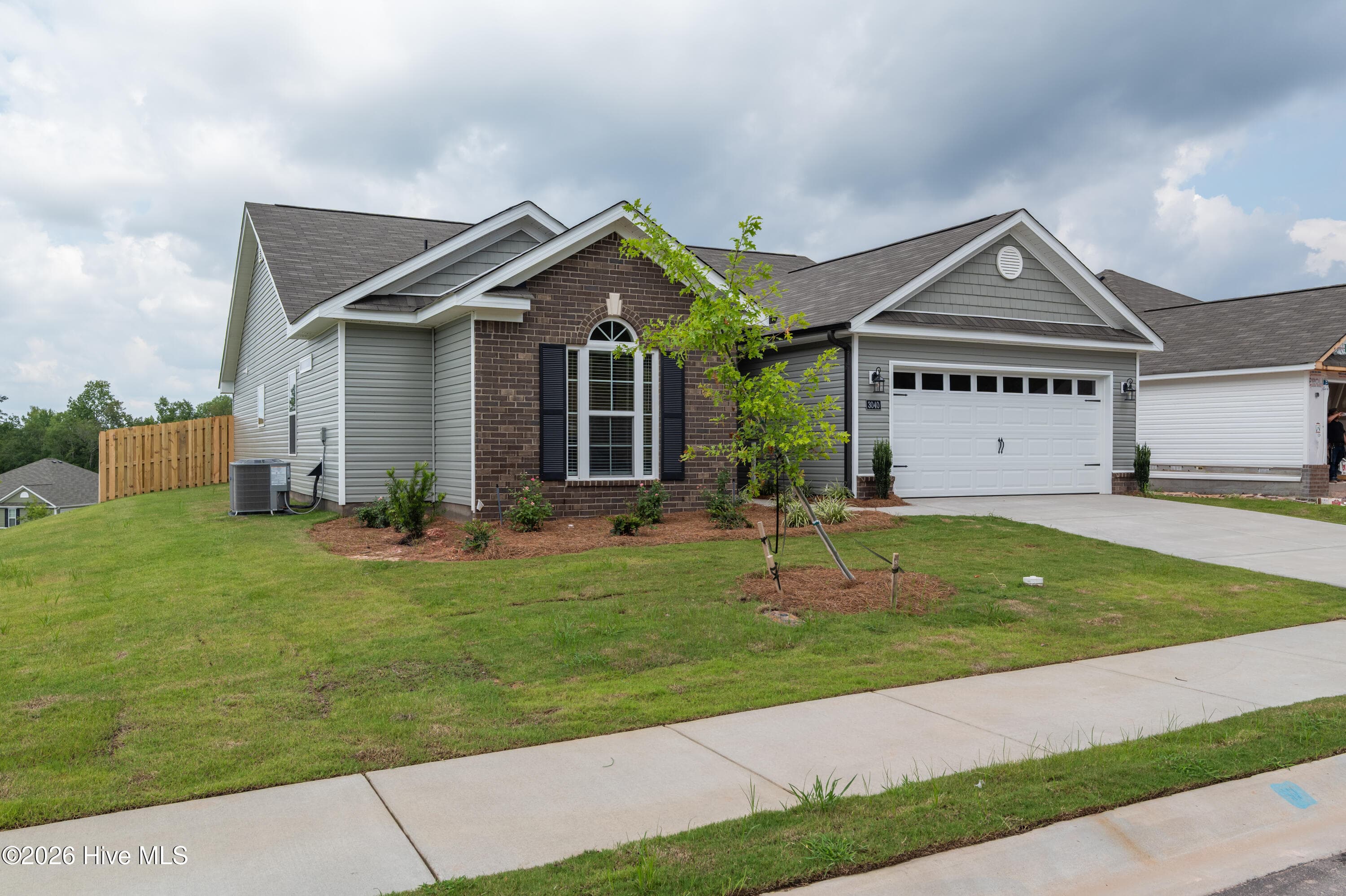 Single Family Residence at 3040 Brems Drive, Augusta, GA 30909, photo 15 of 125