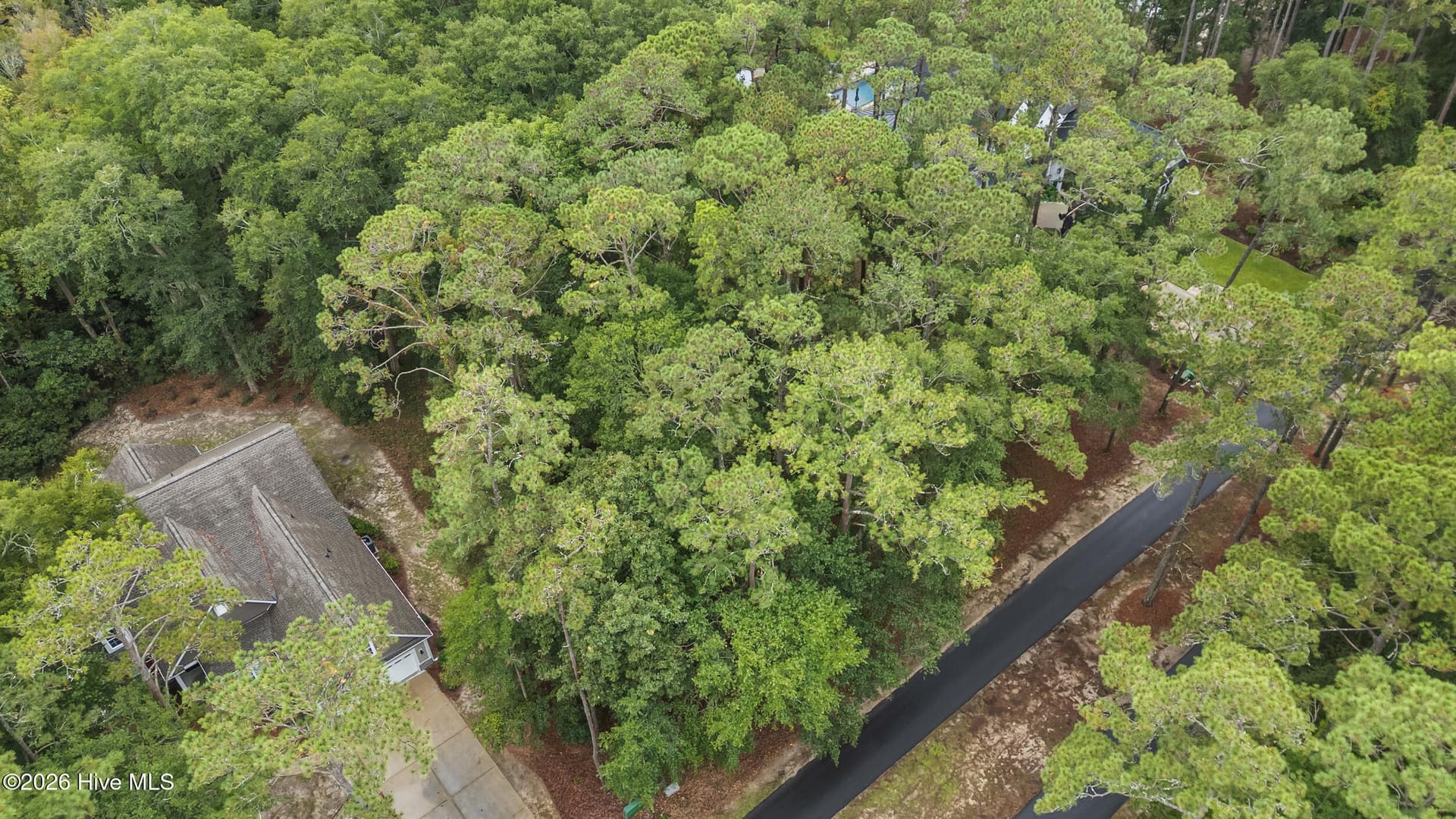 Residential Lot at 9033 59 Ocean Harbour Golf Club Road, Calabash, NC 28467, photo 6 of 14