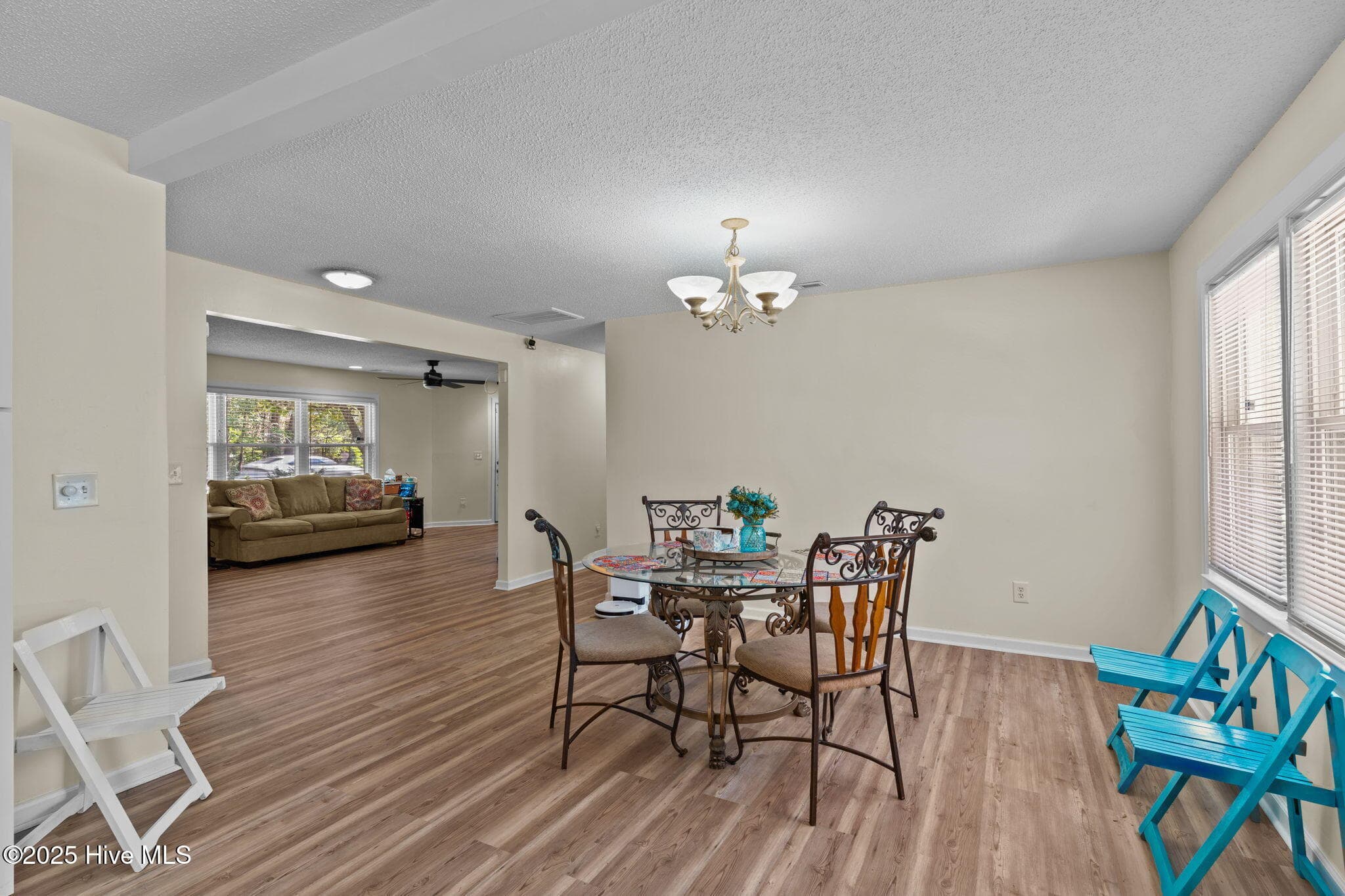 Single Family Residence at 1601 Midway Road SE, Bolivia, NC 28422, photo 16 of 49