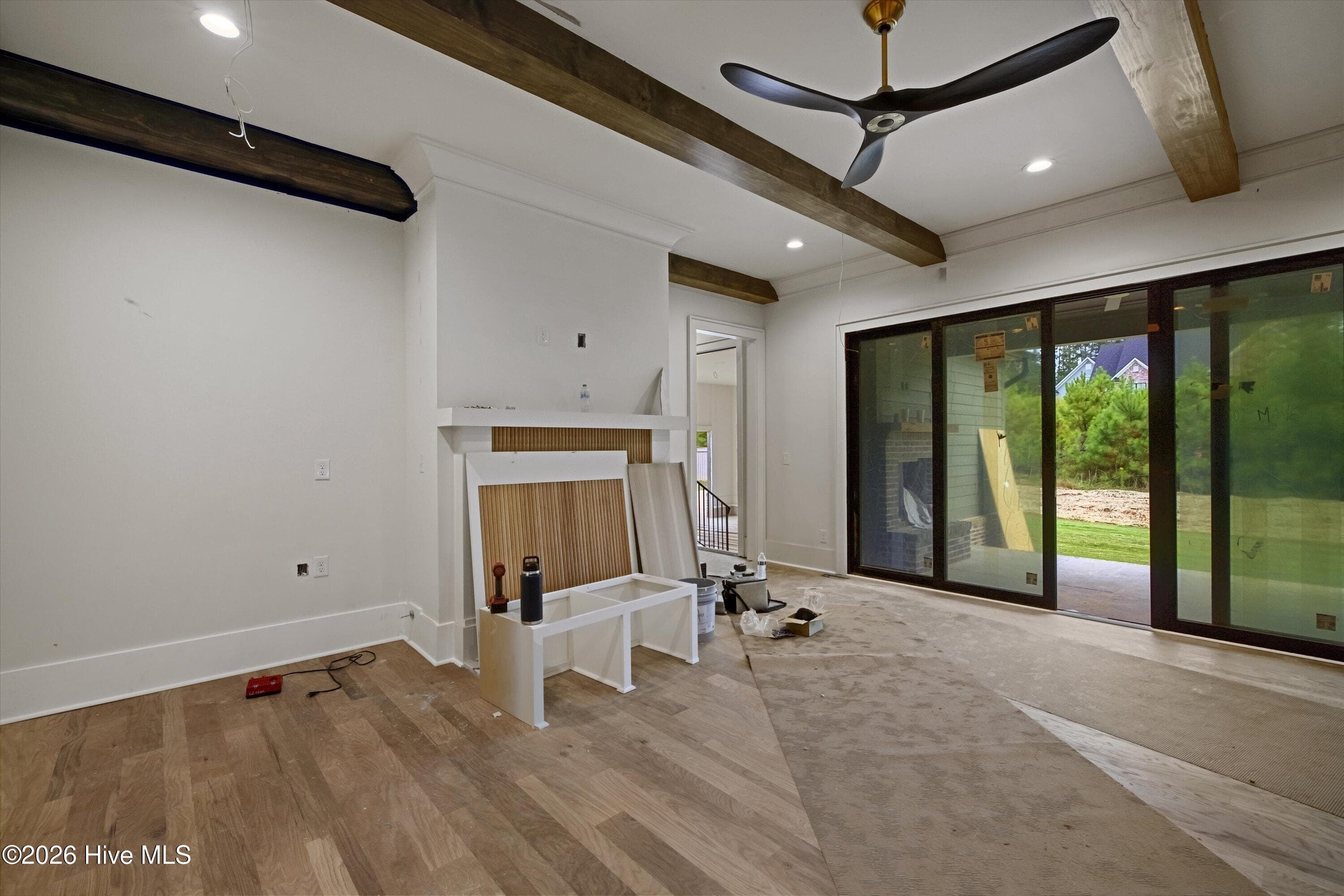 Single Family Residence at 3104 Carillon Way, Evans, GA 30809, photo 26 of 155