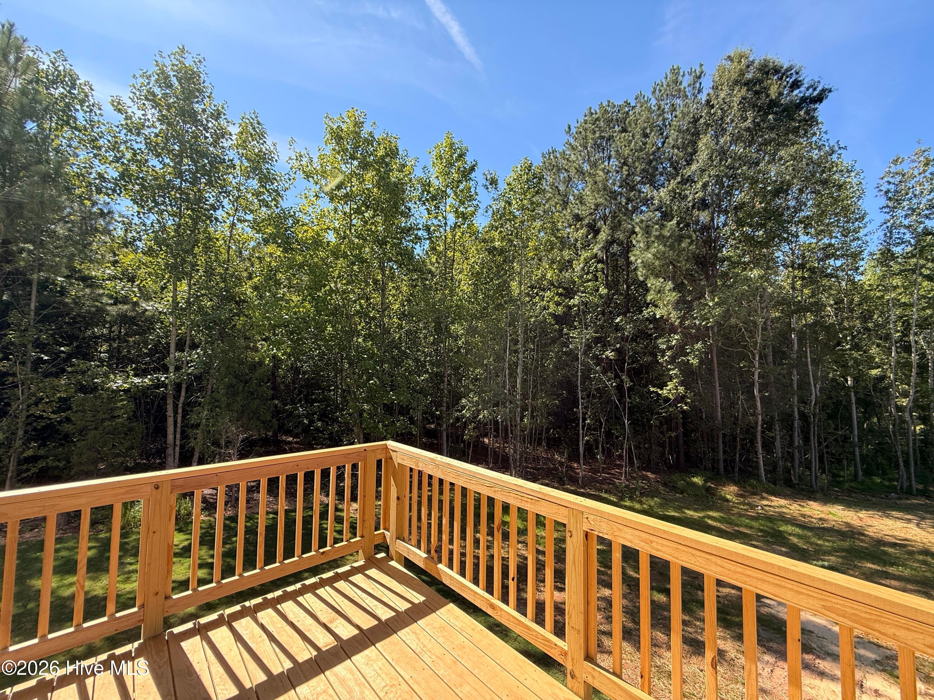 Single Family Residence at 320 One Tree Hill, Sanford, NC 27330, photo 41 of 46