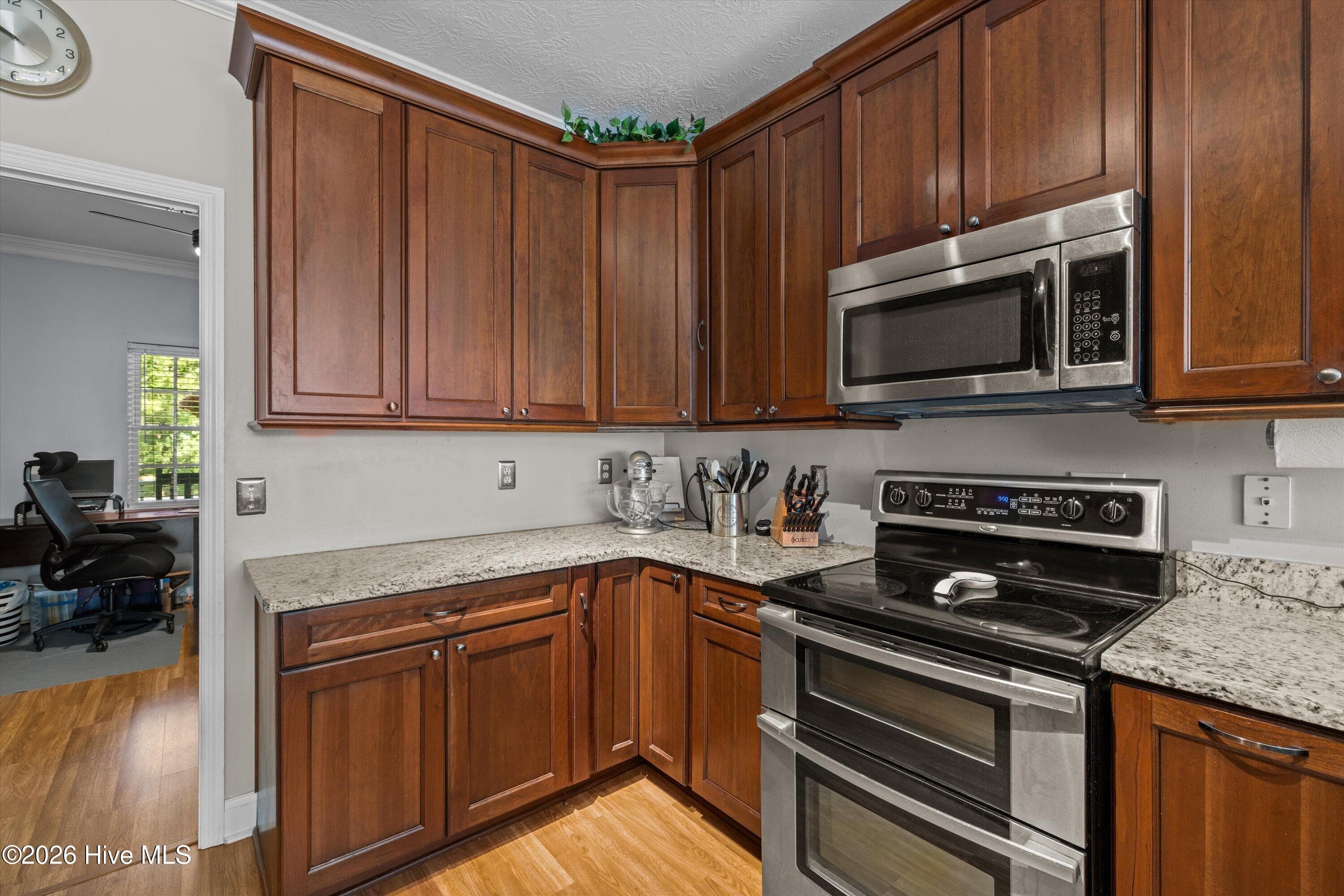 Single Family Residence at 553 Oakwood Pointe Road, Appling, GA 30802, photo 92 of 133