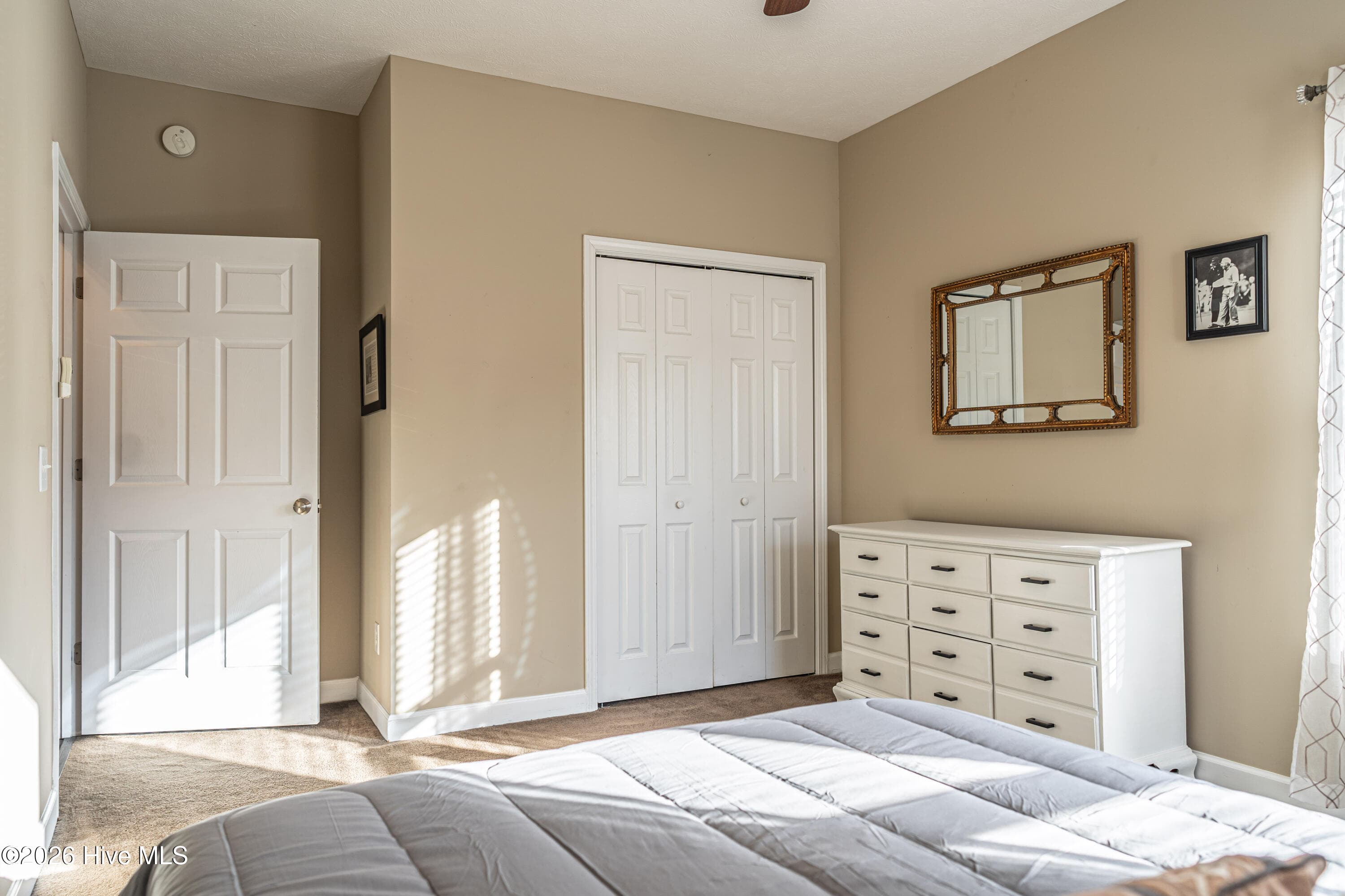 Condominium at 224 Old Course Road, Aberdeen, NC 28315, photo 38 of 54