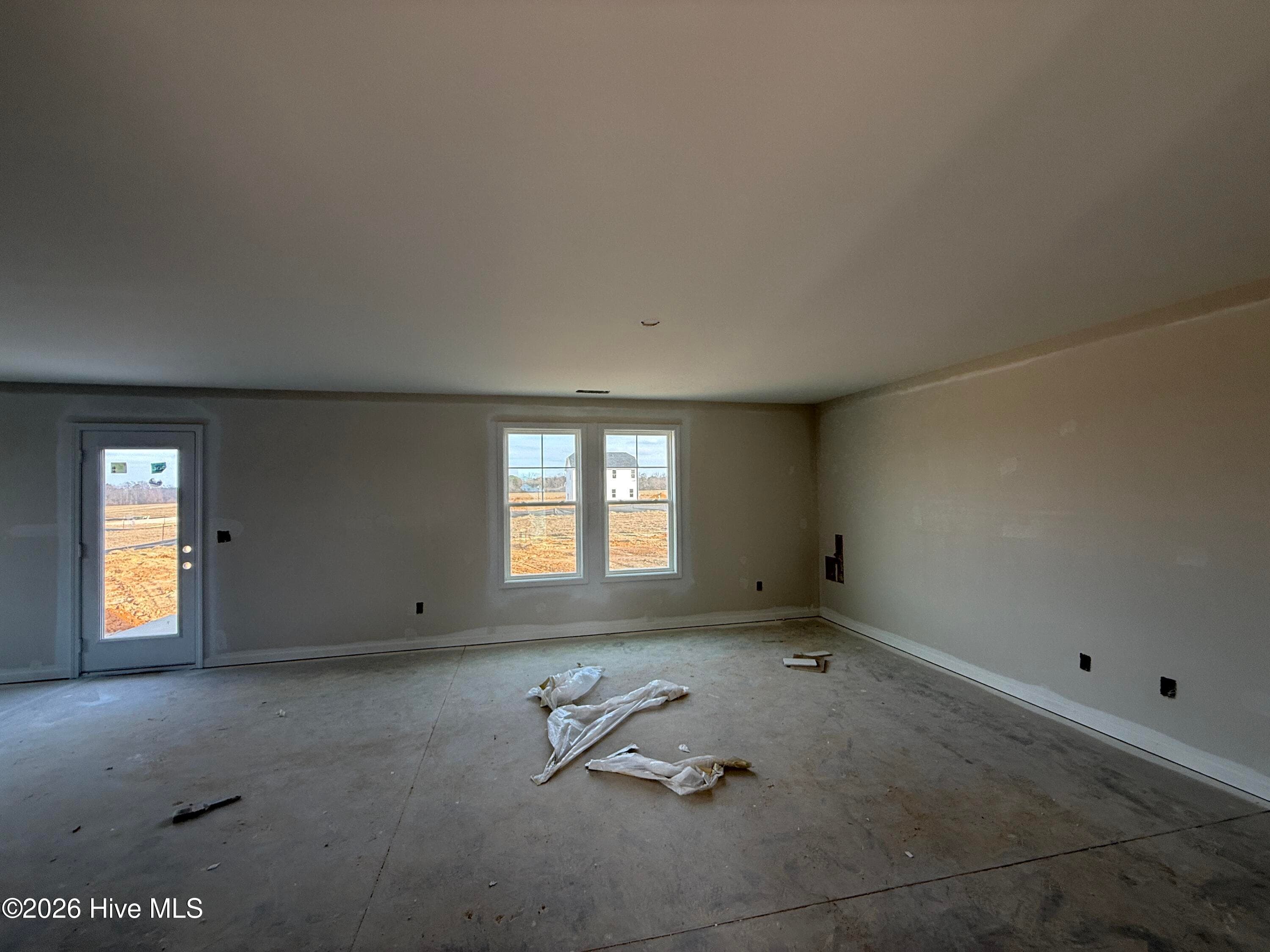 Single Family Residence at 112 Littlefield Lane, La Grange, NC 28551, photo 16 of 123
