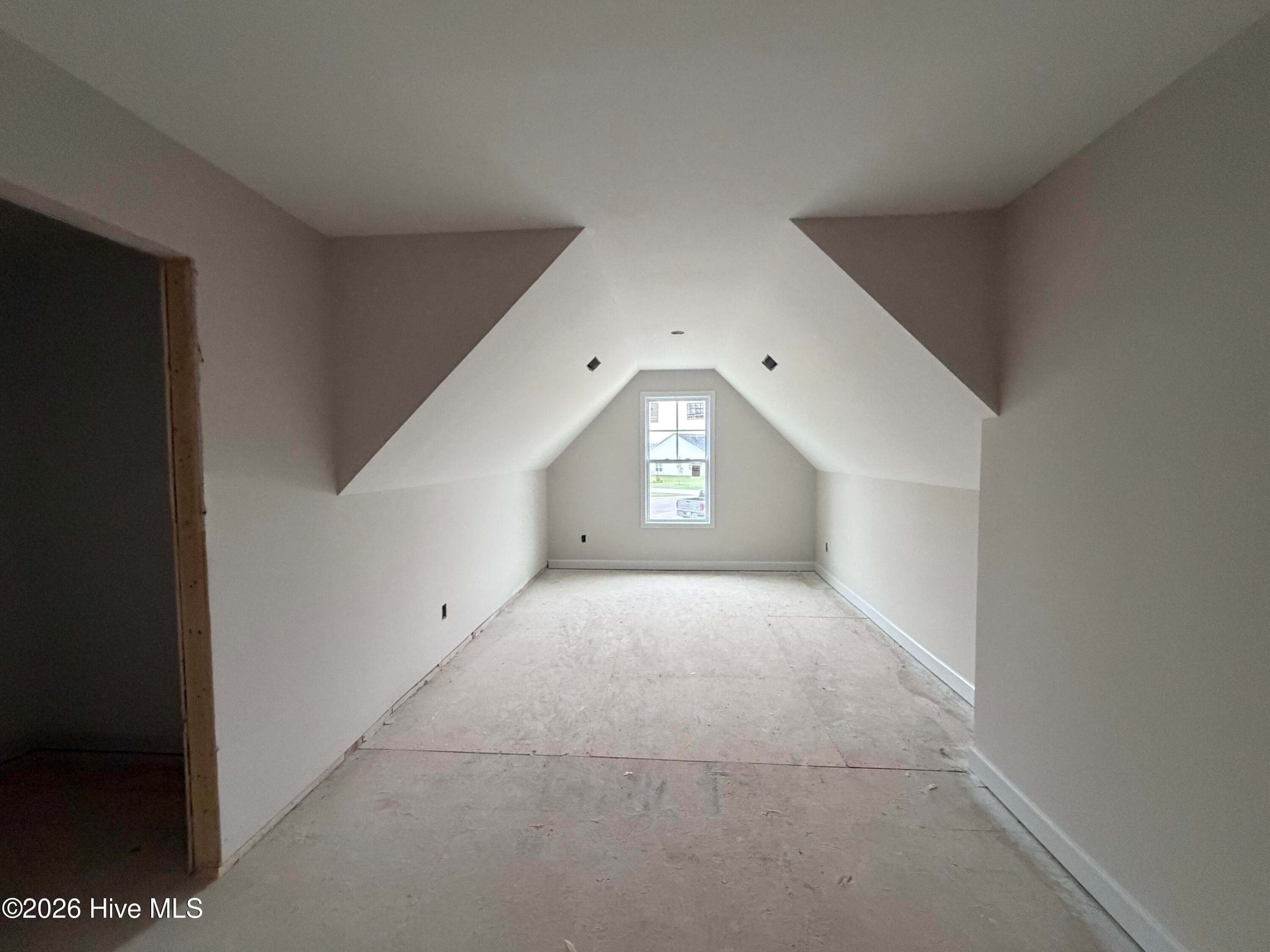 Single Family Residence at 261 Yardley Drive, Smithfield, NC 27577, photo 171 of 208
