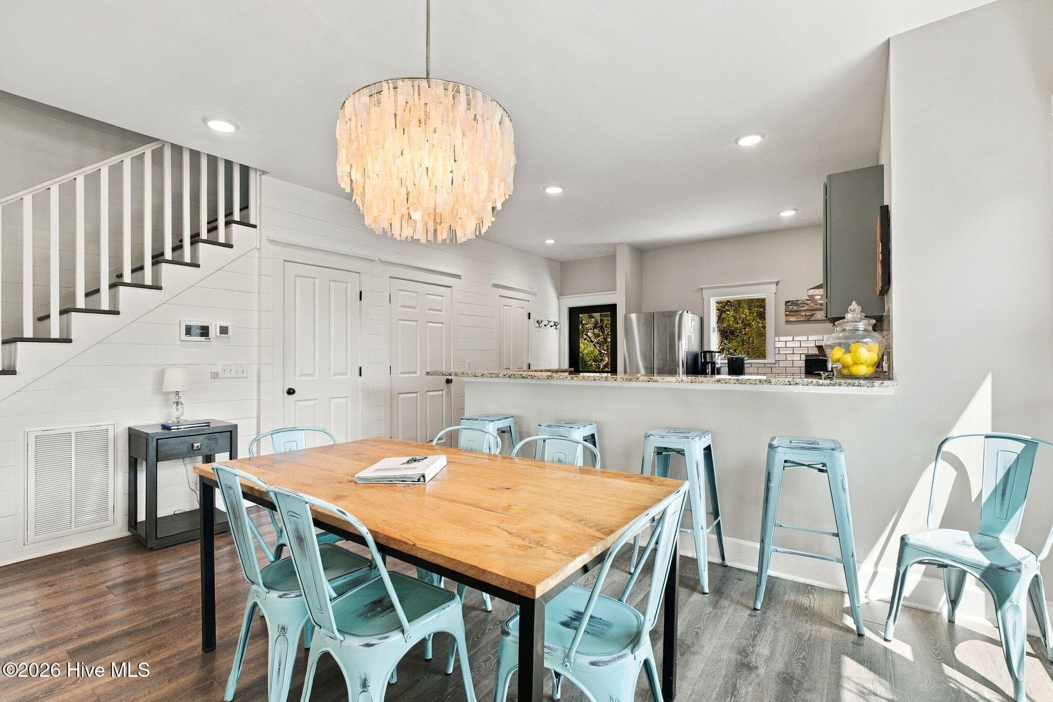 Fractional at 3 Scotch Bonnet Lane # B, Bald Head Island, NC 28461, photo 26 of 69