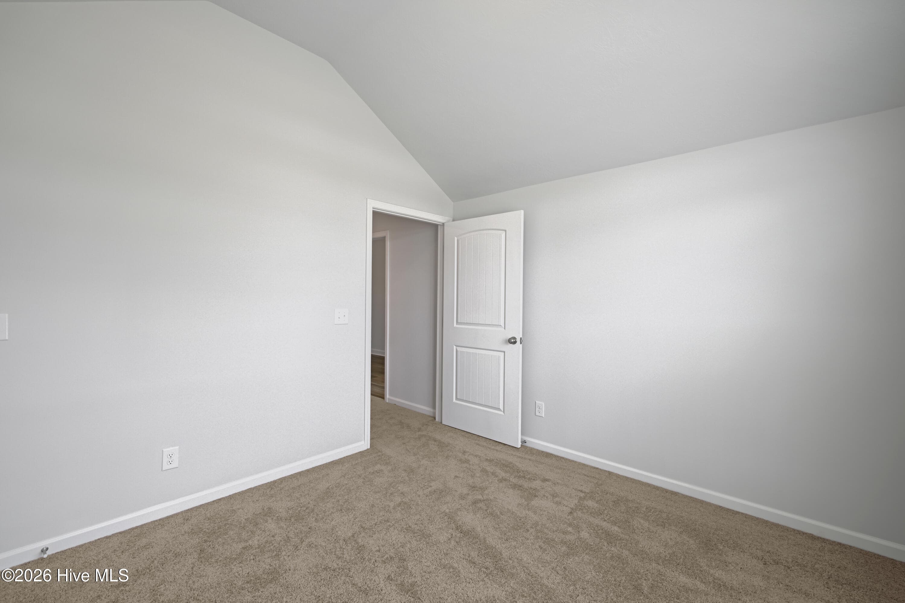 Single Family Residence at 8887 Snelling Drive, Aiken, SC 29803, photo 80 of 103