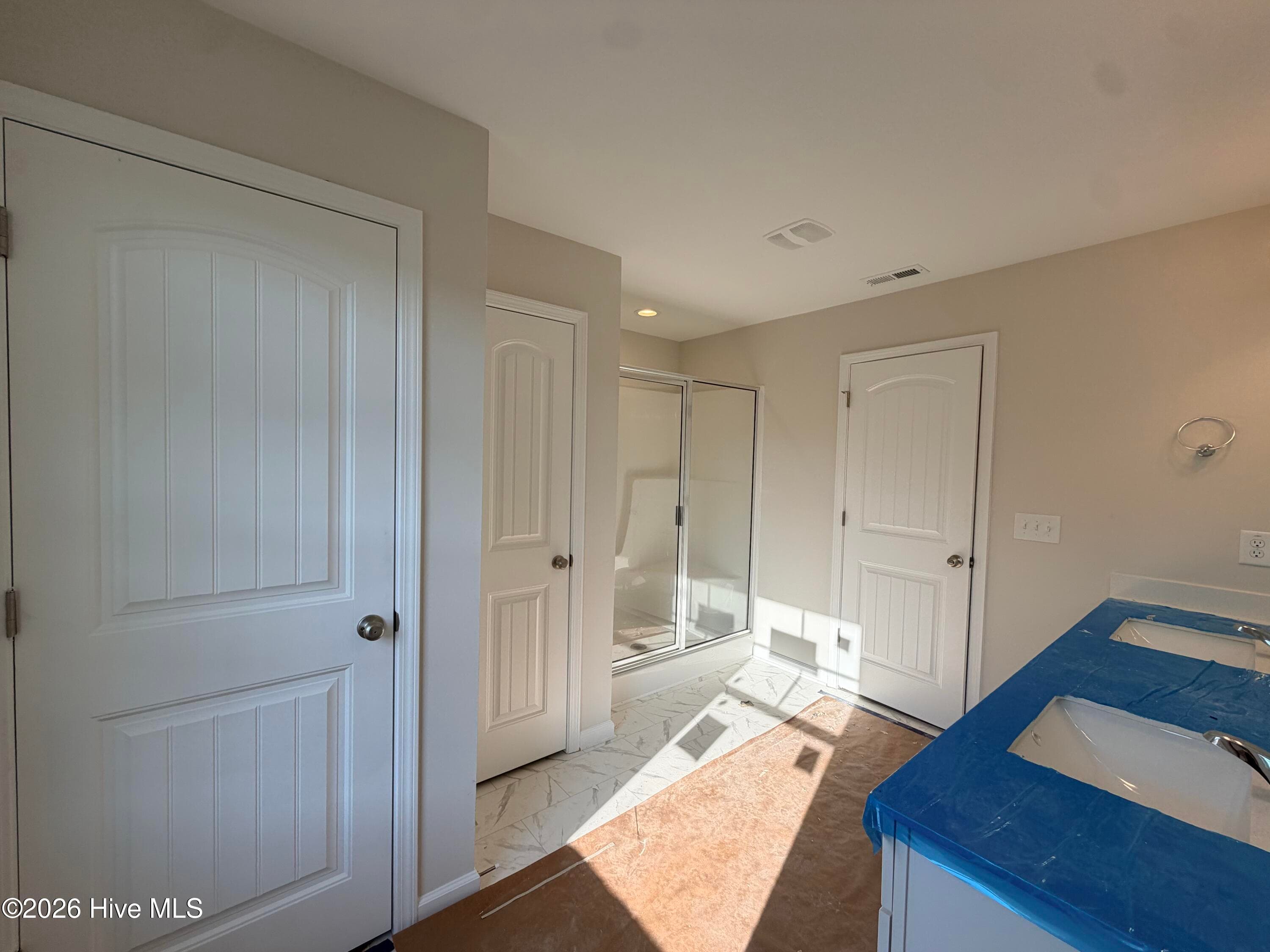 Single Family Residence at 109 Crossvine Street, Selma, NC 27576, photo 119 of 213