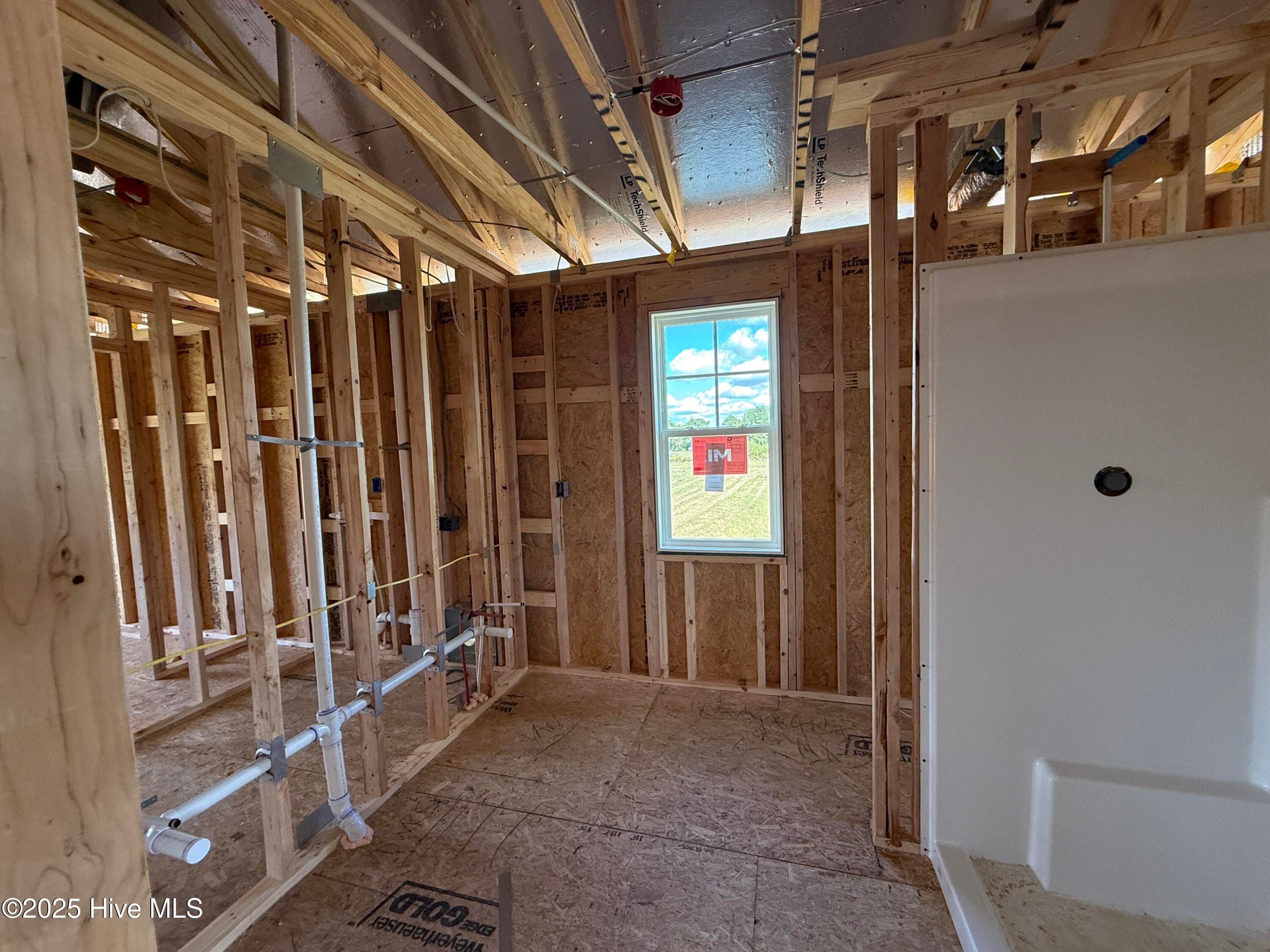 Single Family Residence at 77 Littlefield Lane, La Grange, NC 28551, photo 65 of 145