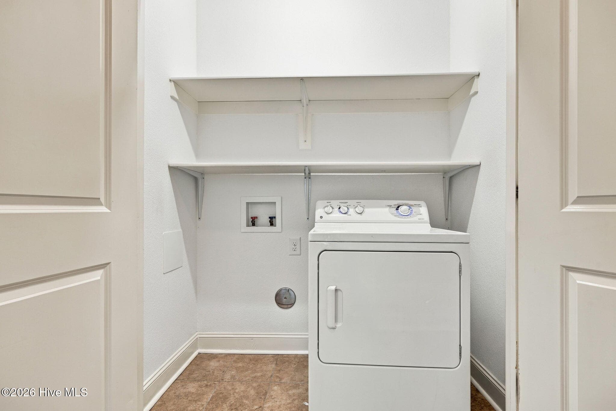 Townhouse at 2008 Leighton Drive A, Greenville, NC 27834, photo 51 of 55