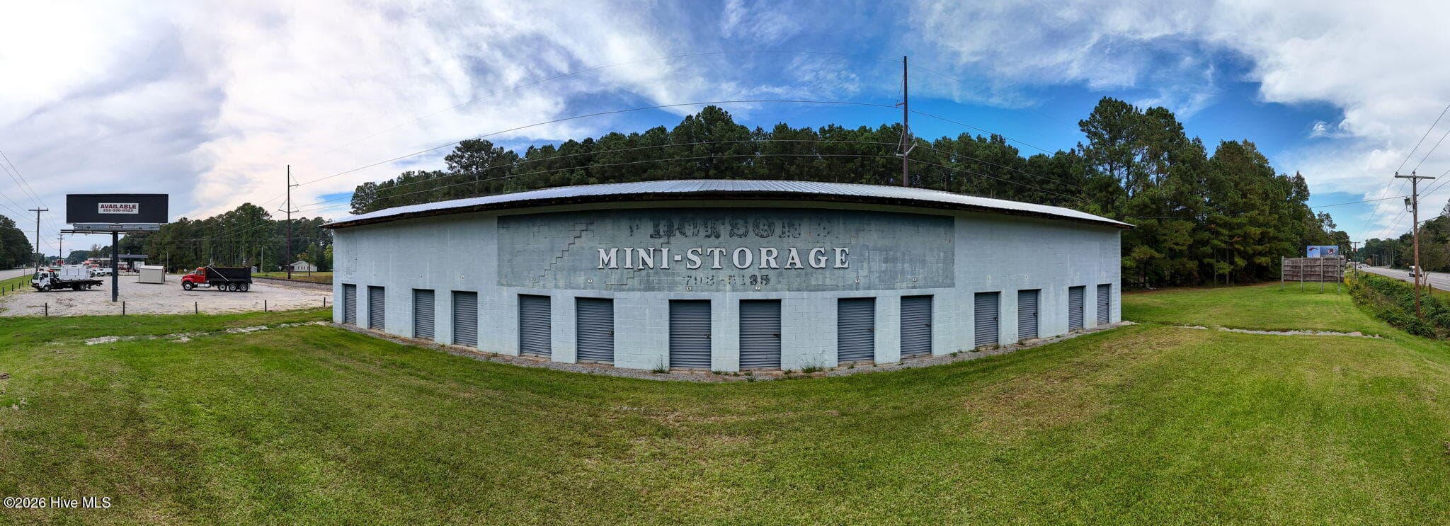 1231 E Us Highway 64 E, Plymouth, NC 27962