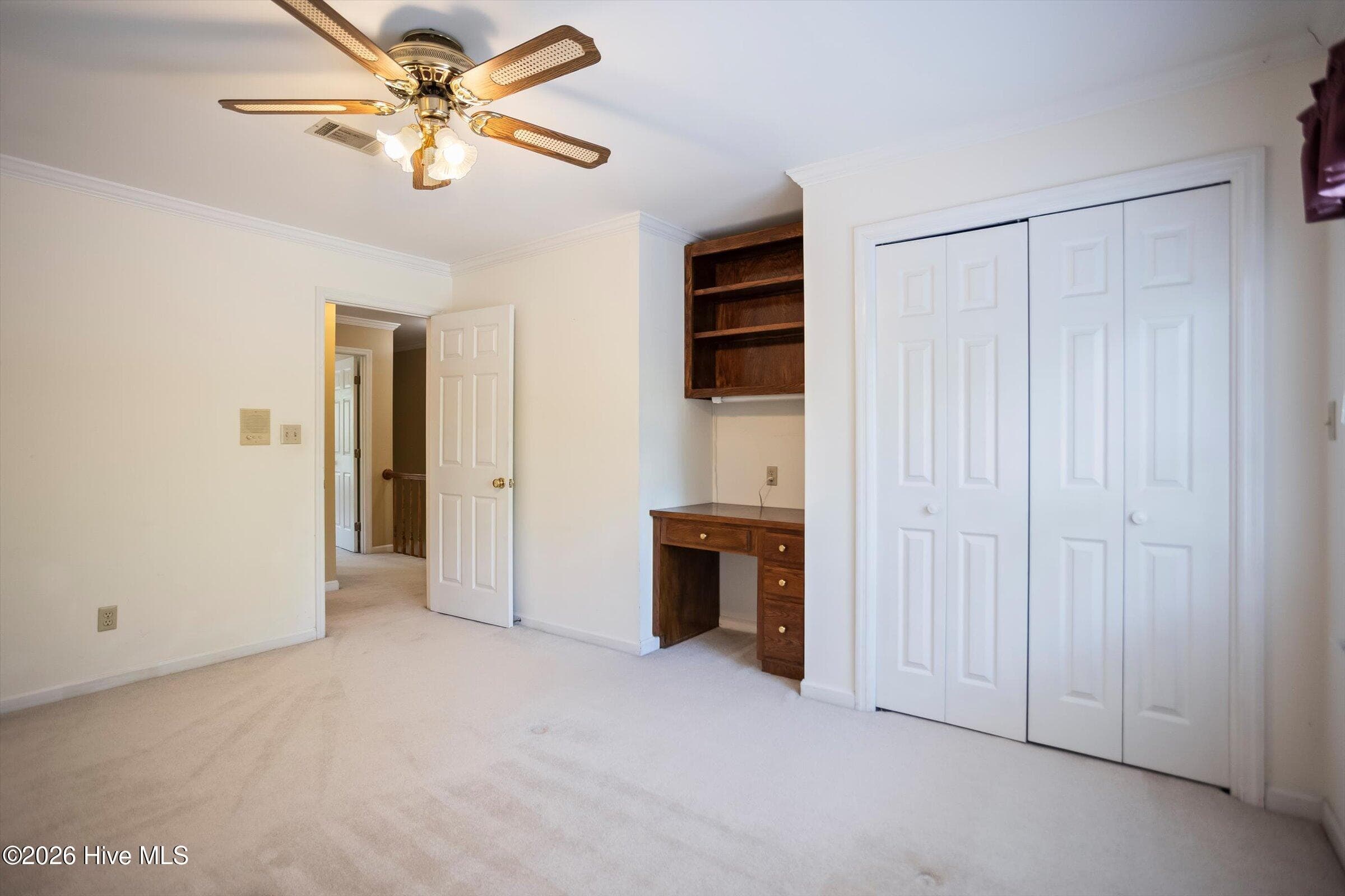 Single Family Residence at 853 Sparkleberry Road, Evans, GA 30809, Evans, photo 53 of 73