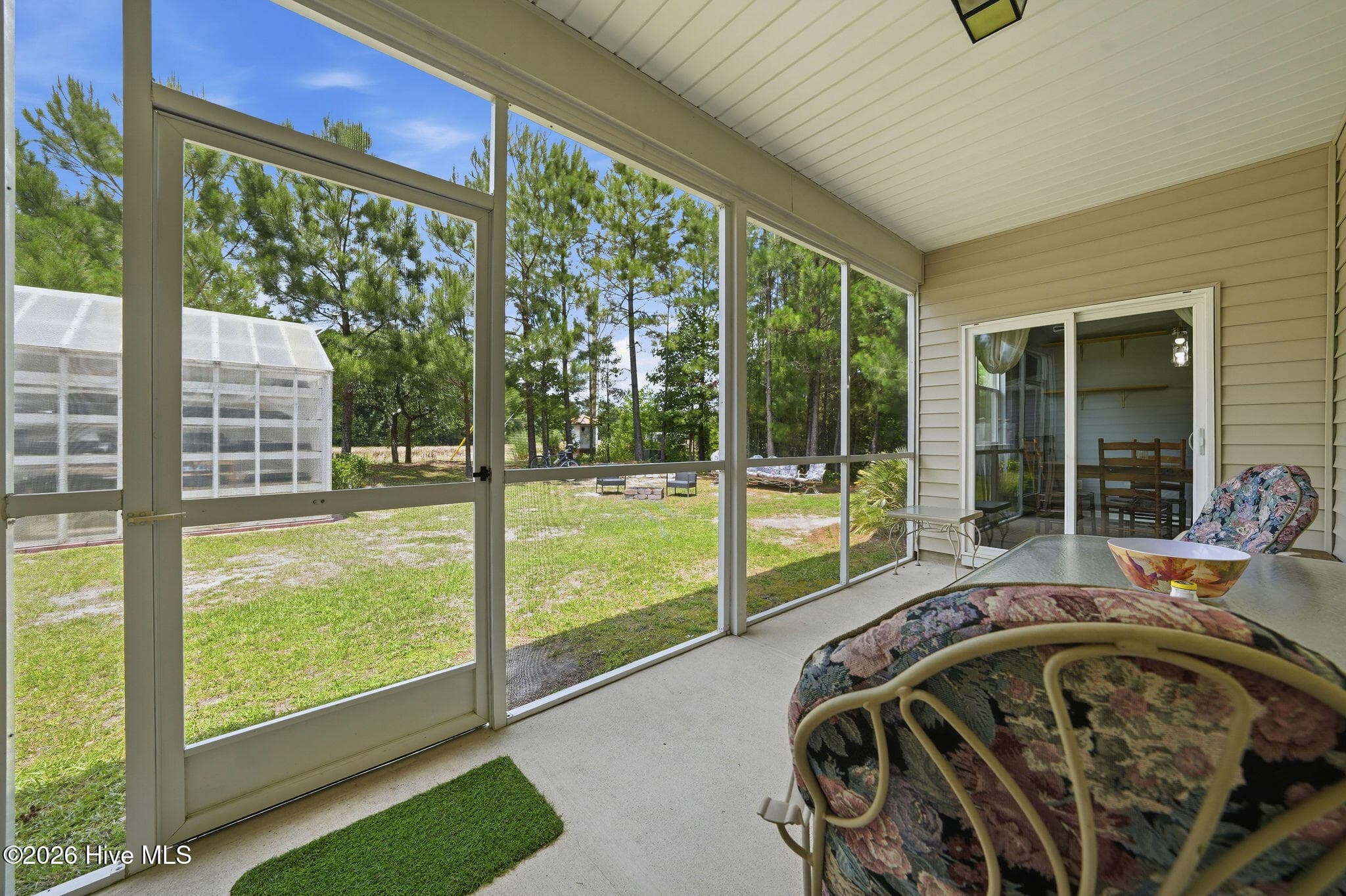 Single Family Residence at 1690 Haldon Lane SE, Bolivia, NC 28422, photo 39 of 69
