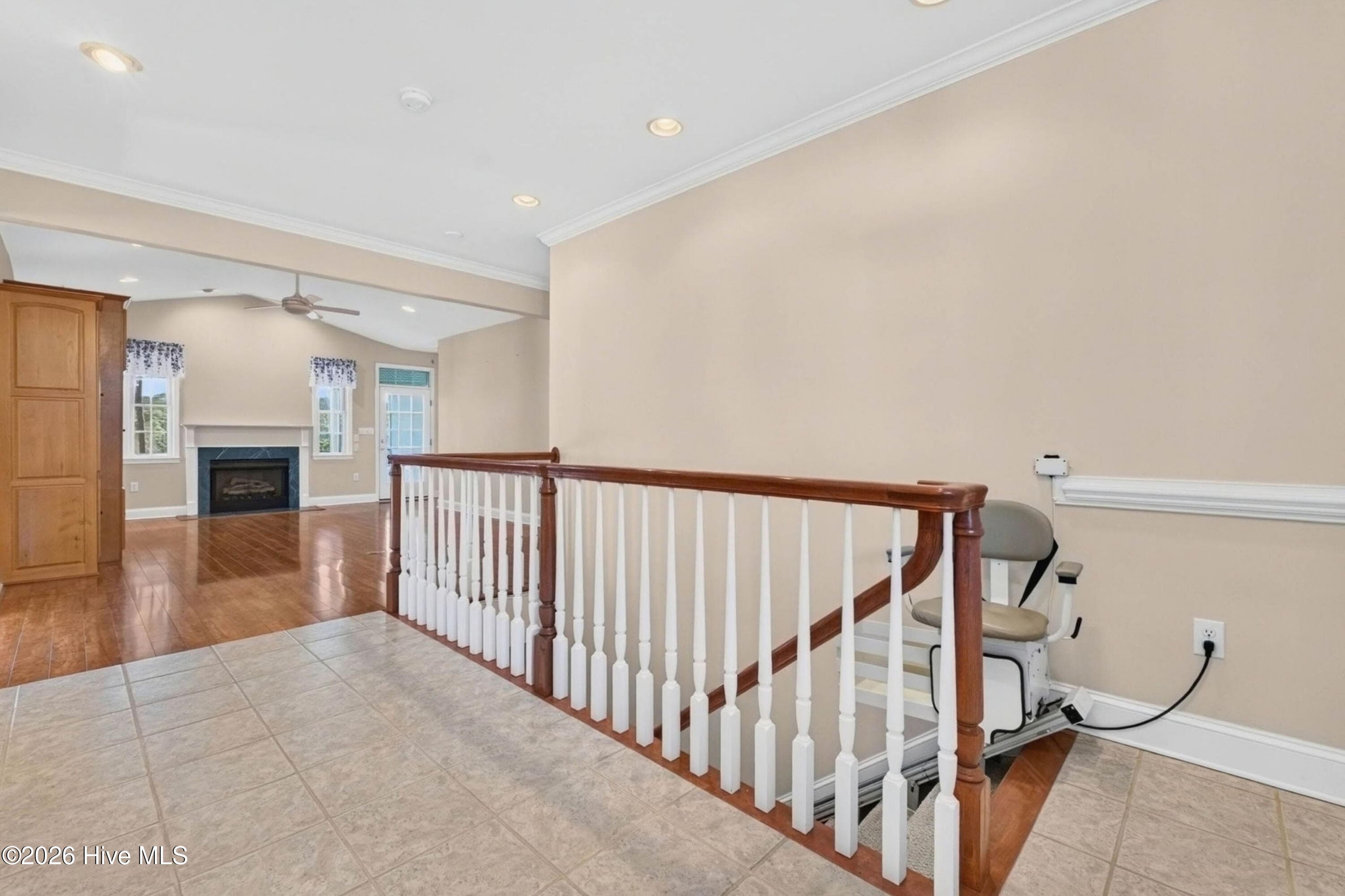 Single Family Residence at 3243 Marsh View Drive SW, Supply, NC 28462, photo 6 of 83