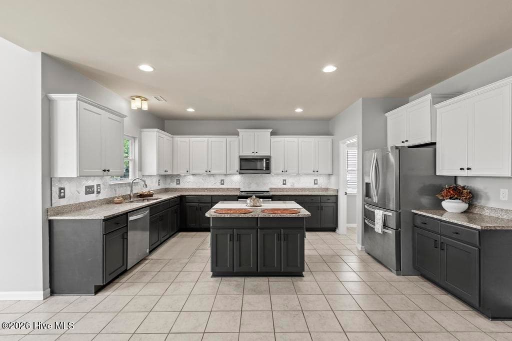 Single Family Residence at 103 Pine Lakes Drive, Maple Hill, NC 28454, photo 24 of 75