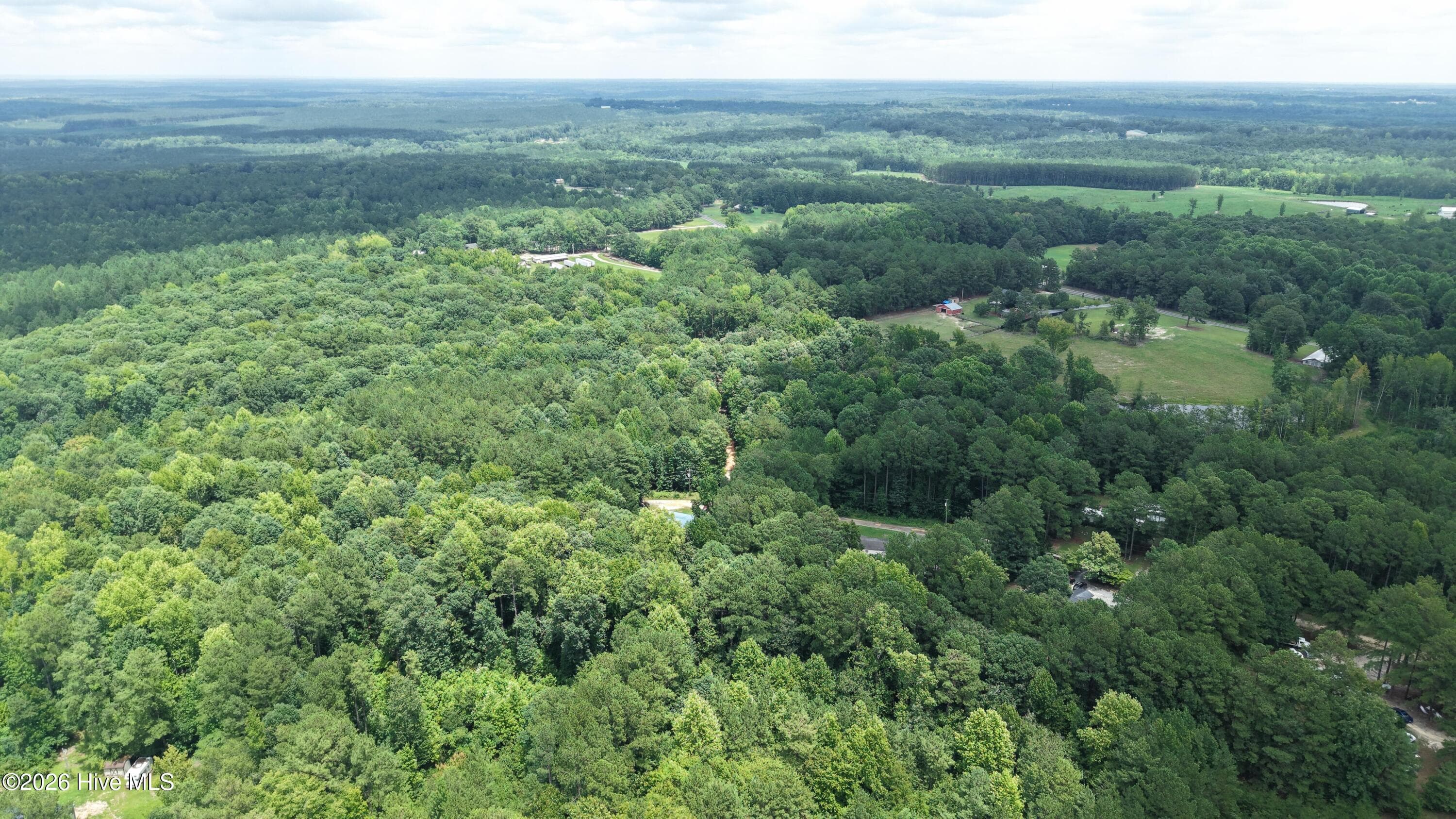 Residential Lot at 0 Crowatan Trail, Carthage, NC 28327, photo 16 of 35
