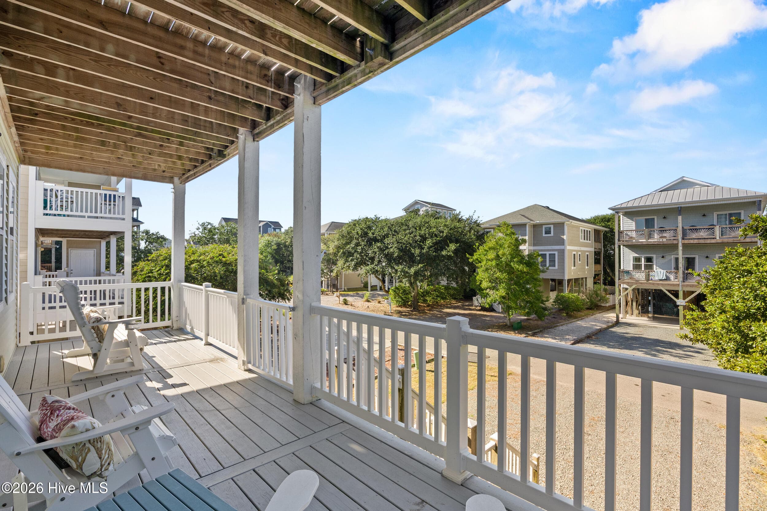 Single Family Residence at 122 Atkinson Road, Surf City, NC 28445, photo 7 of 90