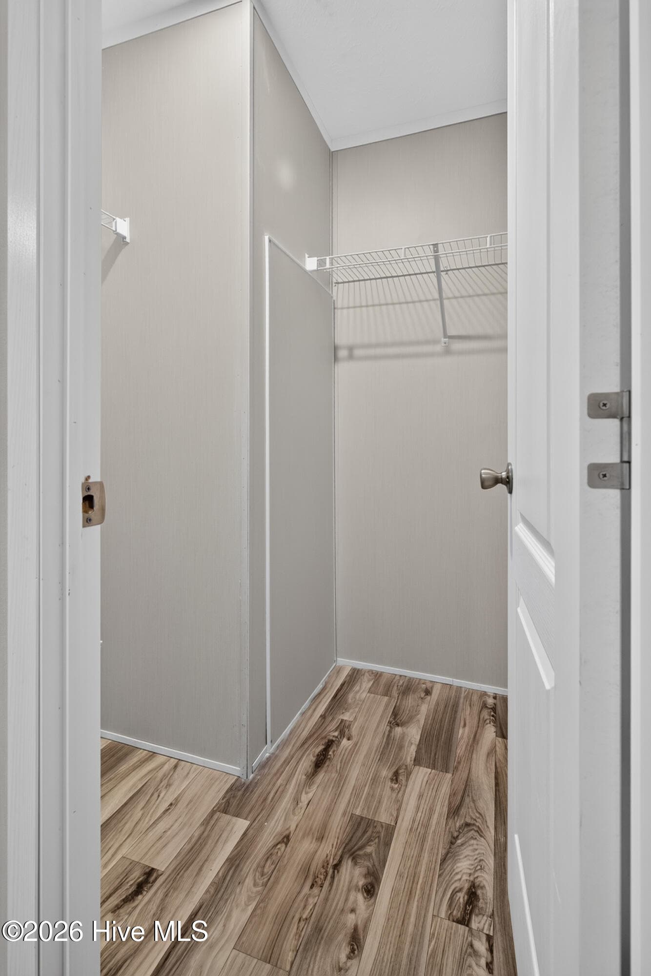 Manufactured Home at 2414 Shoreline Drive SW, Supply, NC 28462, photo 17 of 20