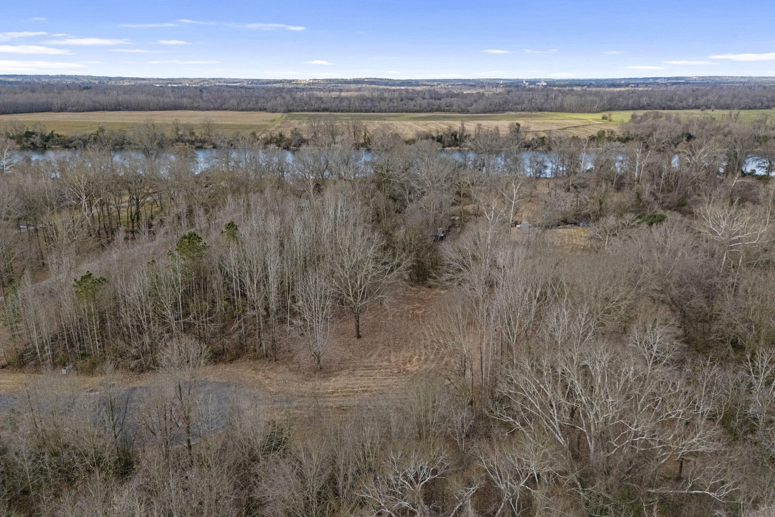 Undeveloped at 2281 Riverside Plantation Road, Jackson, SC 29831, photo 15 of 21