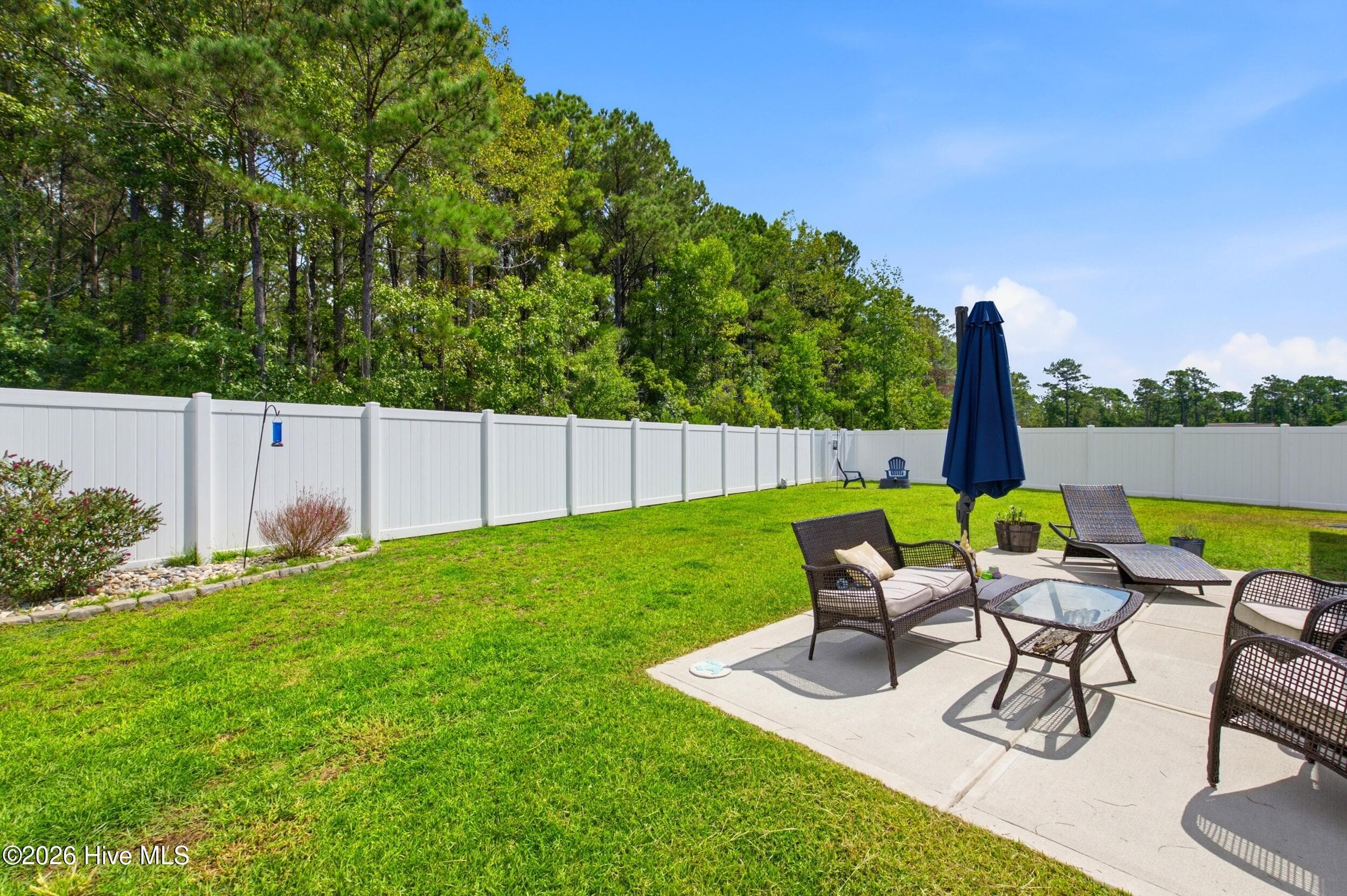 Single Family Residence at 2116 Bella Point Drive SE, Bolivia, NC 28422, photo 16 of 23