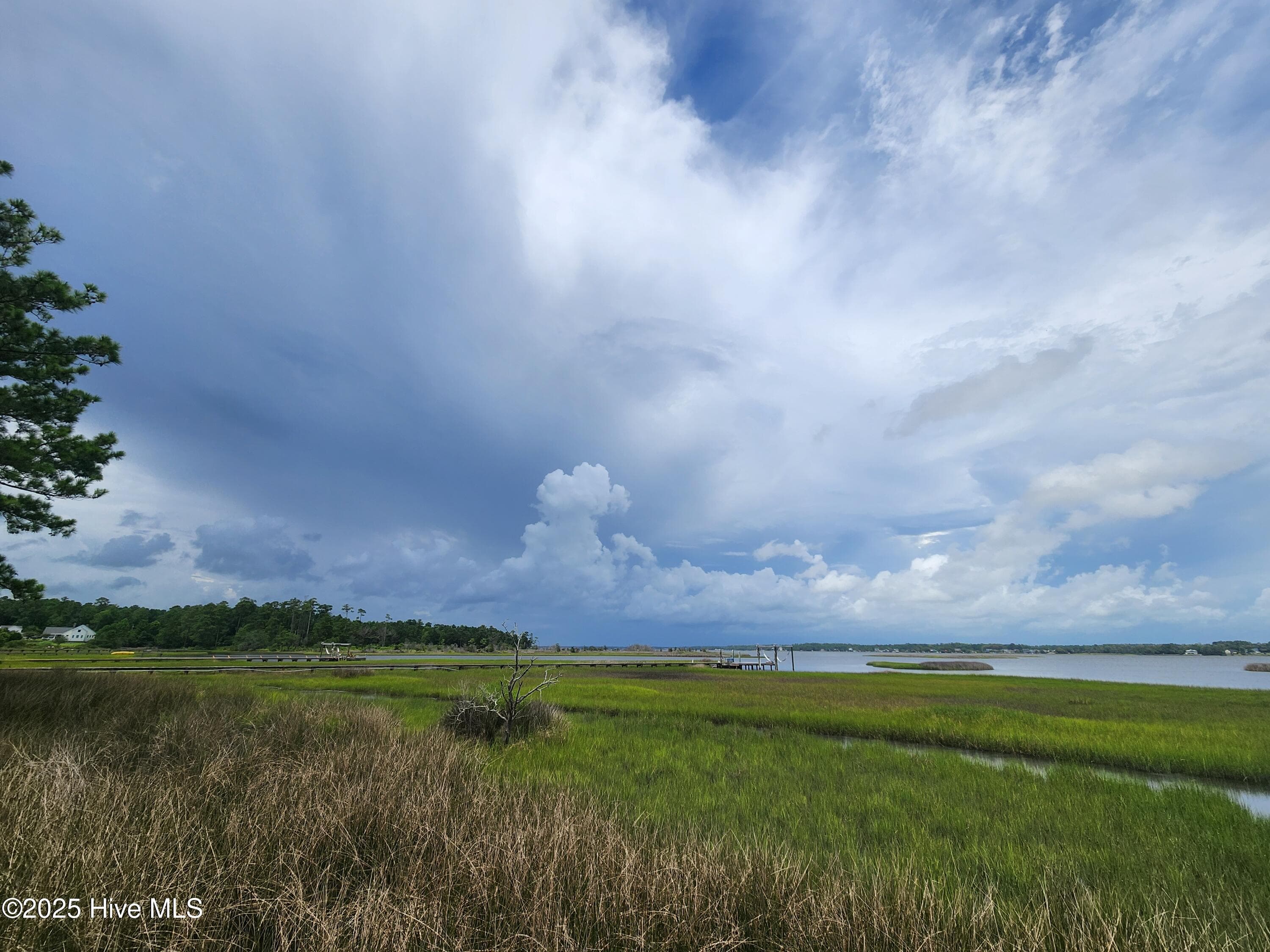 240 25 River Reach Drive, Swansboro, NC 28584