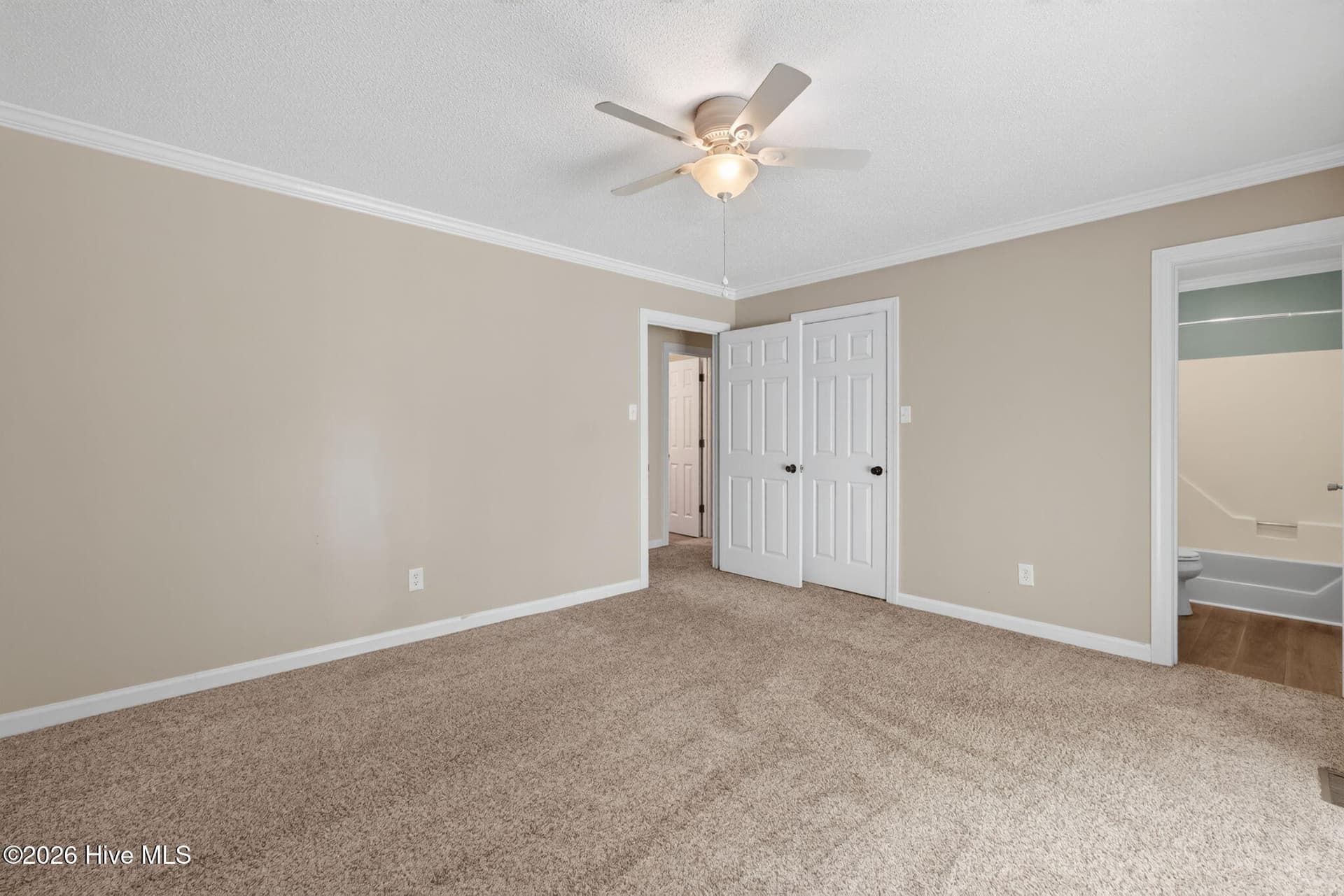 Single Family Residence at 607 Shelley Drive, Goldsboro, NC 27534, photo 26 of 49