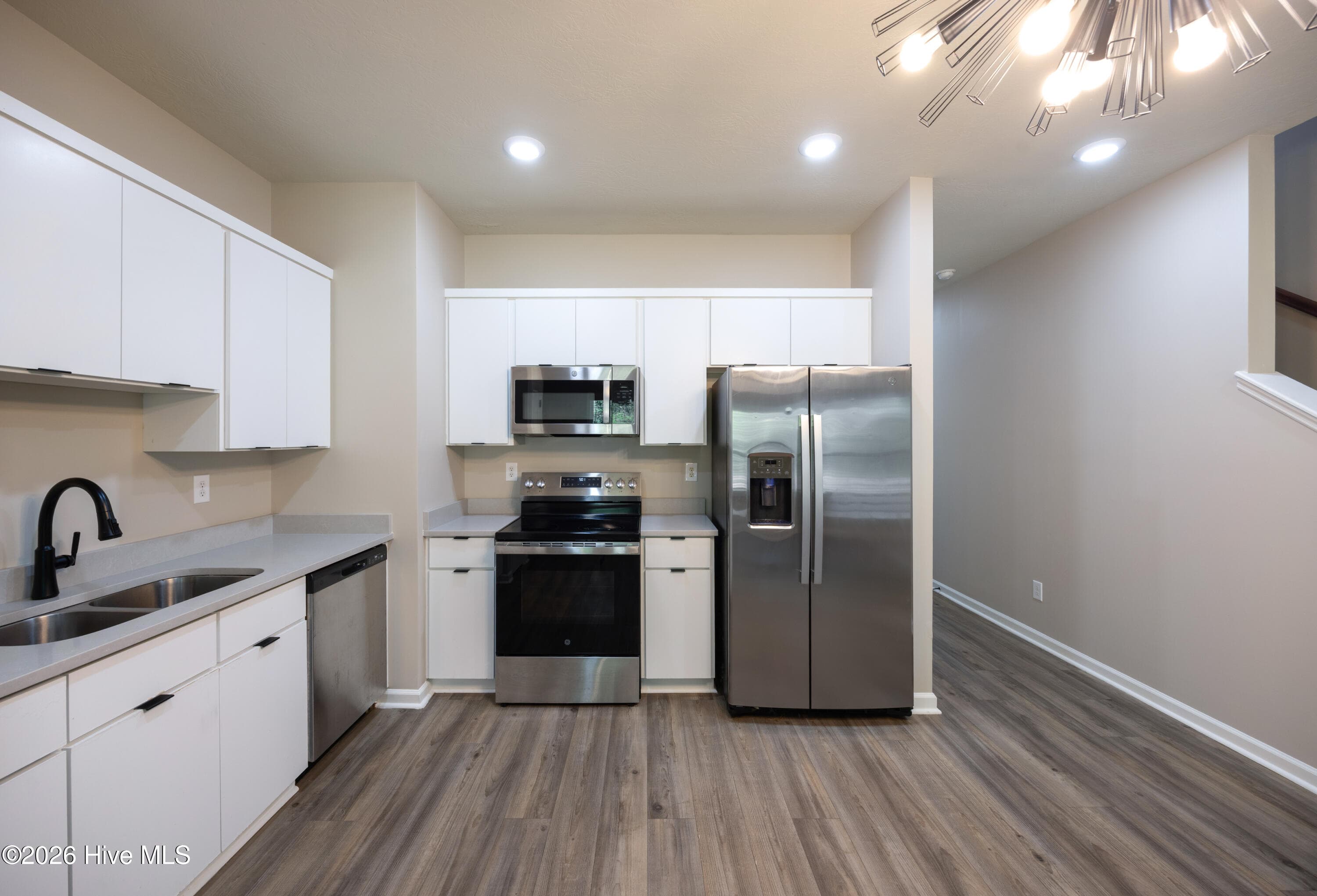Townhouse at 846 Felix Way, North Augusta, SC 29841, photo 12 of 54