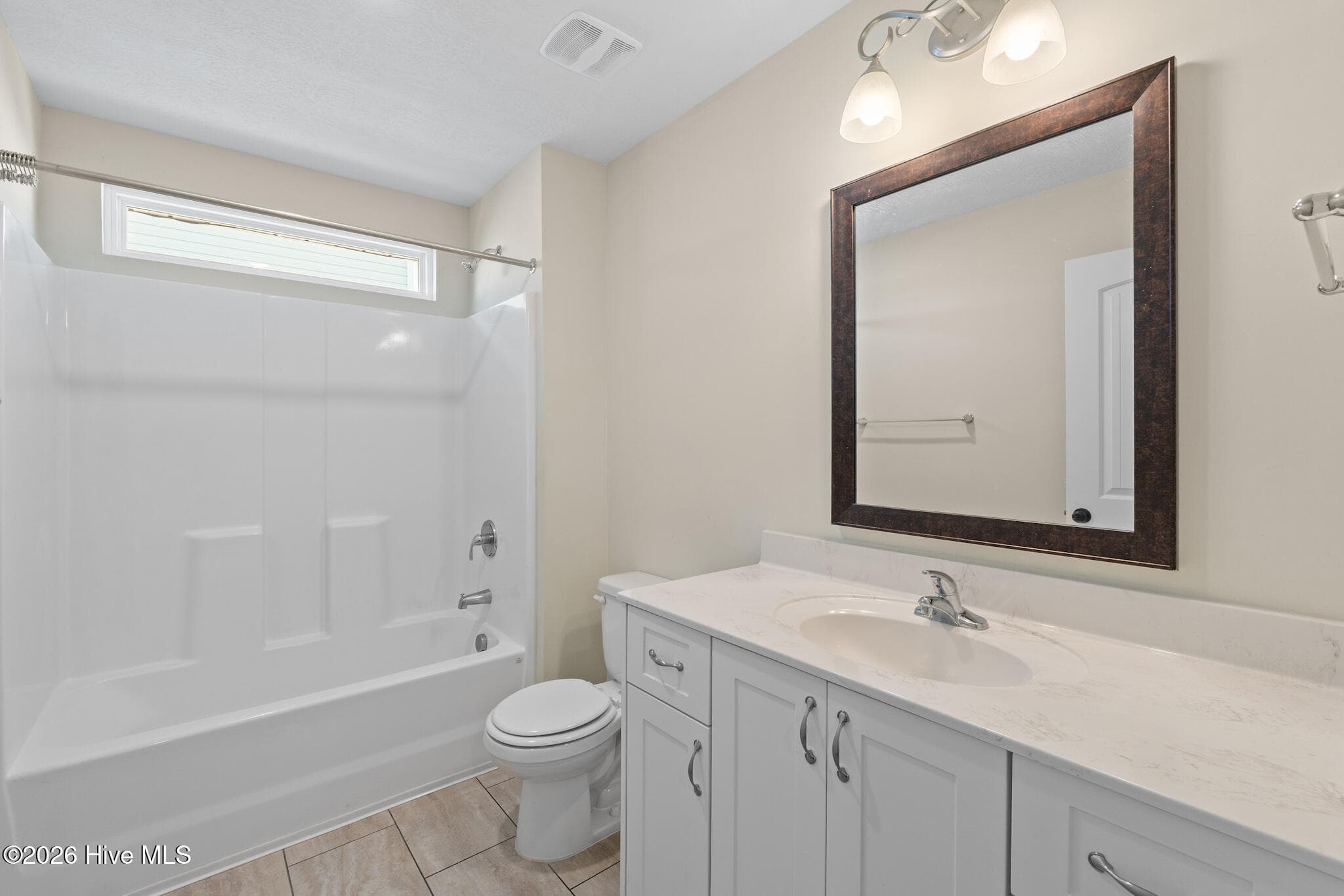 Single Family Residence at 7091 Grayson Drive, Graniteville, SC 29829, photo 20 of 55