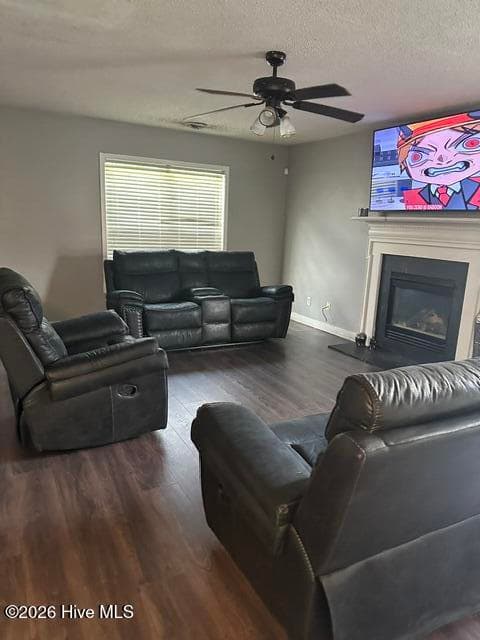 Single Family Residence at 4608 Honeysuckle Lane, Rocky Mount, NC 27804, photo 5 of 8