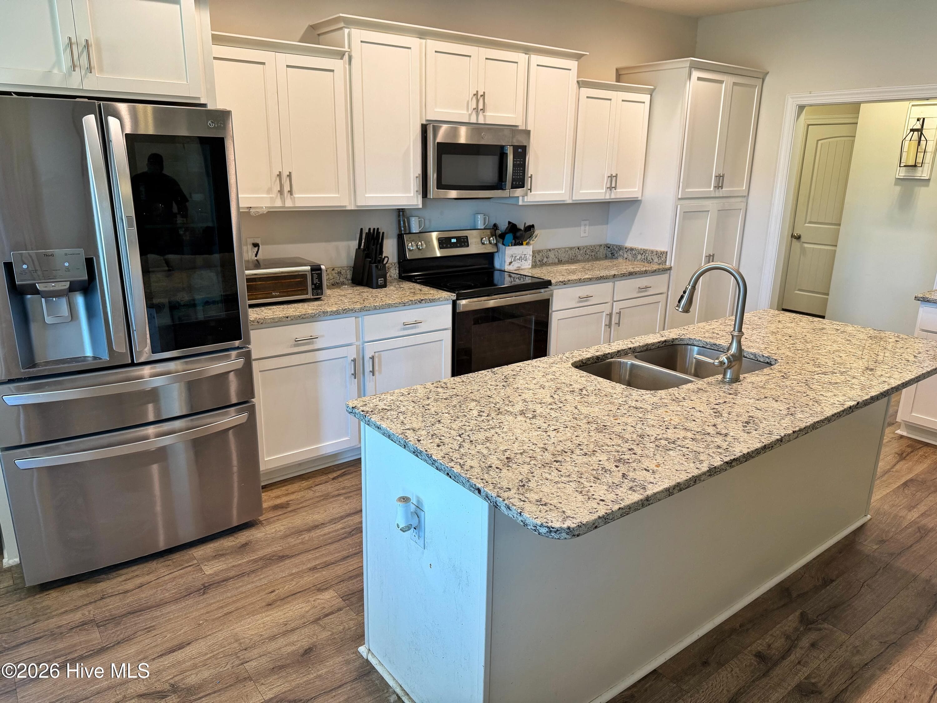 Single Family Residence at 337 Naval Store Drive, Jacksonville, NC 28546, photo 24 of 57