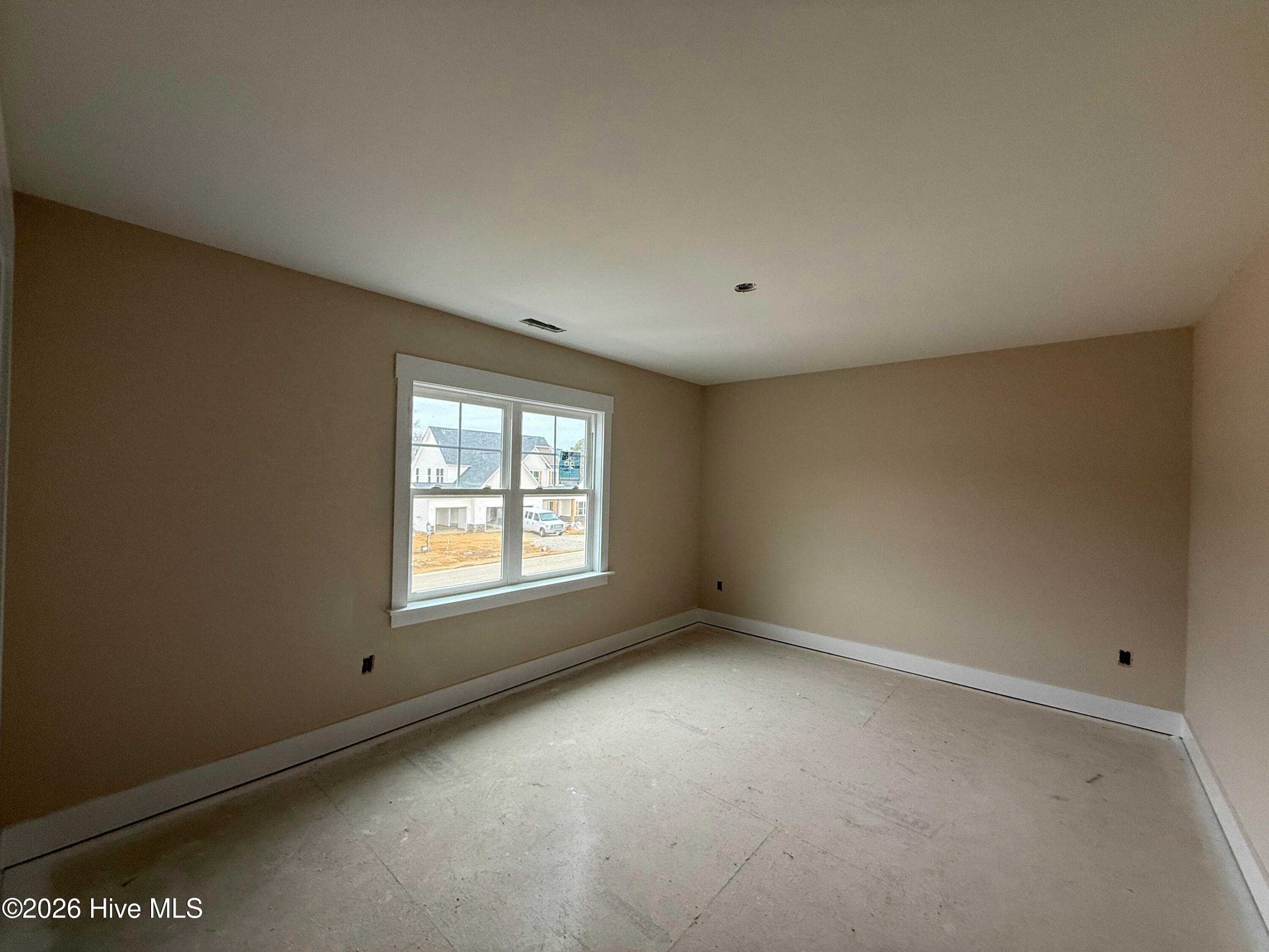 Single Family Residence at 81 Juju Drive, Clayton, NC 27520, photo 154 of 188