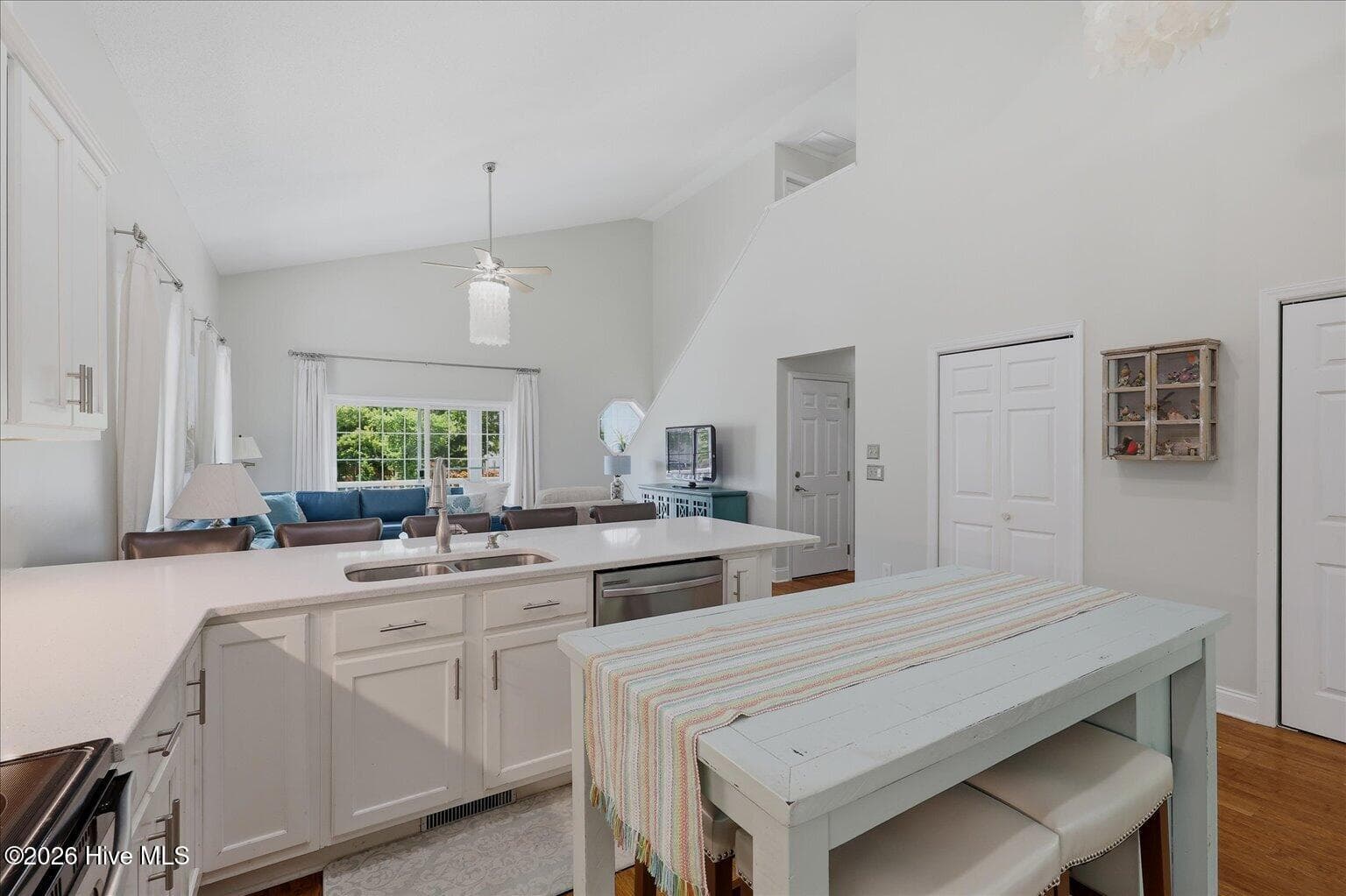 Single Family Residence at 105 SE 17th Street, Oak Island, NC 28465, photo 23 of 119