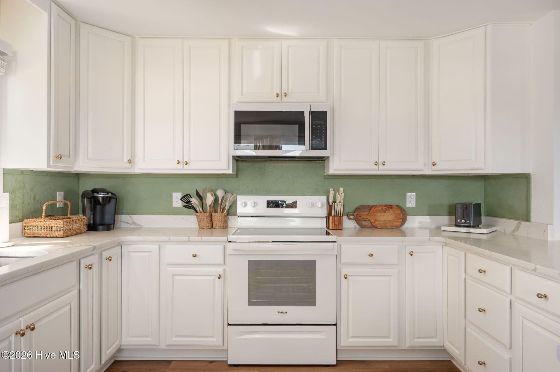Single Family Residence at 2306 Raymond Avenue, Kill Devil Hills, NC 27948, photo 10 of 56