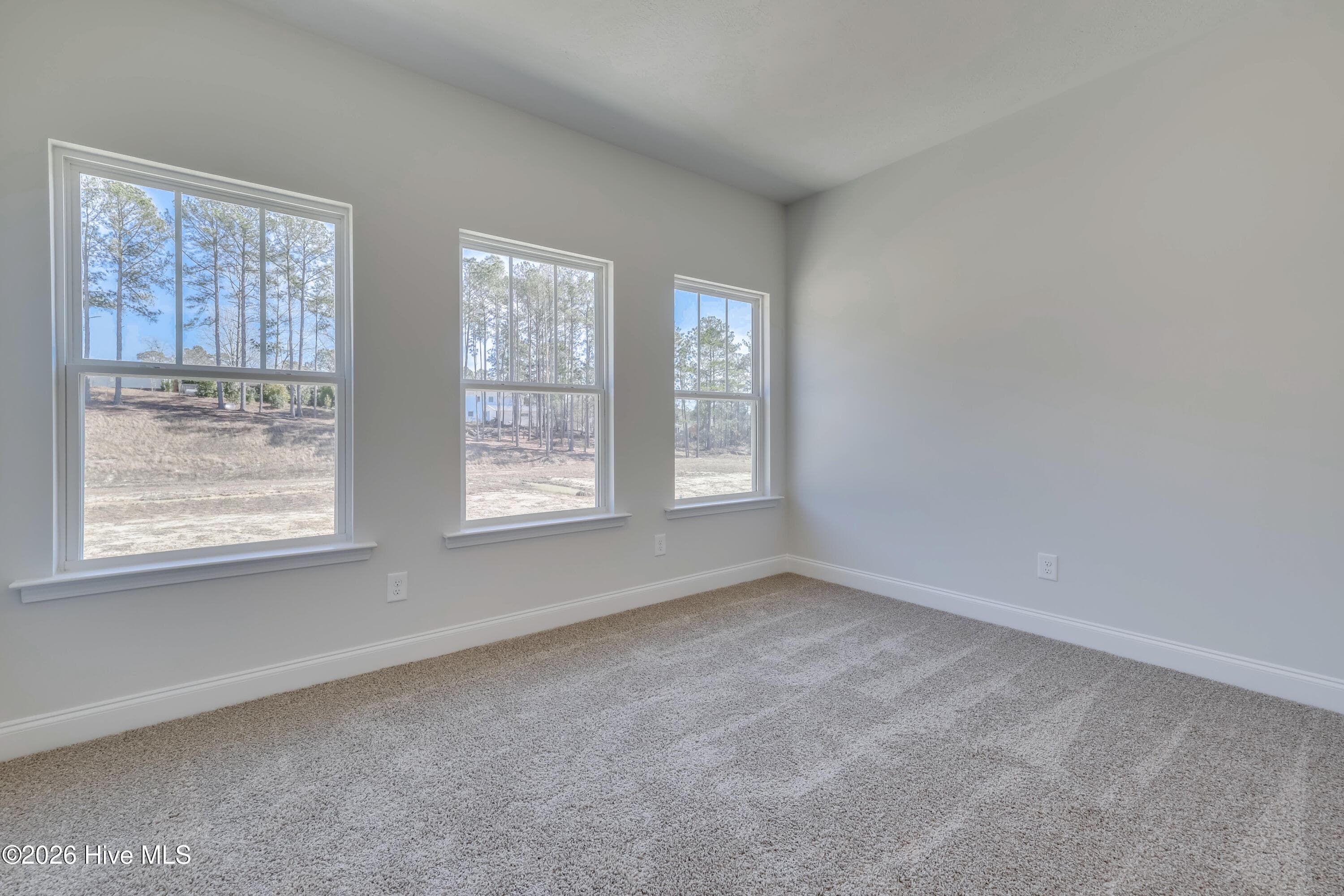 Townhouse at 395 Bay Meadows Drive, Aiken, SC 29803, photo 80 of 100