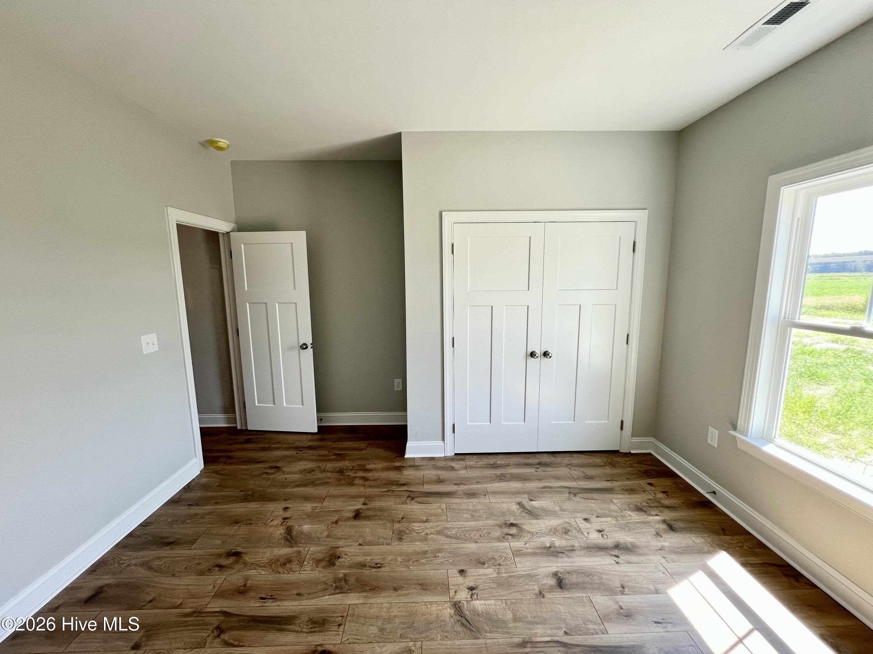 Single Family Residence at 306 E Norwayne Alumni Way, Fremont, NC 27830, photo 116 of 146