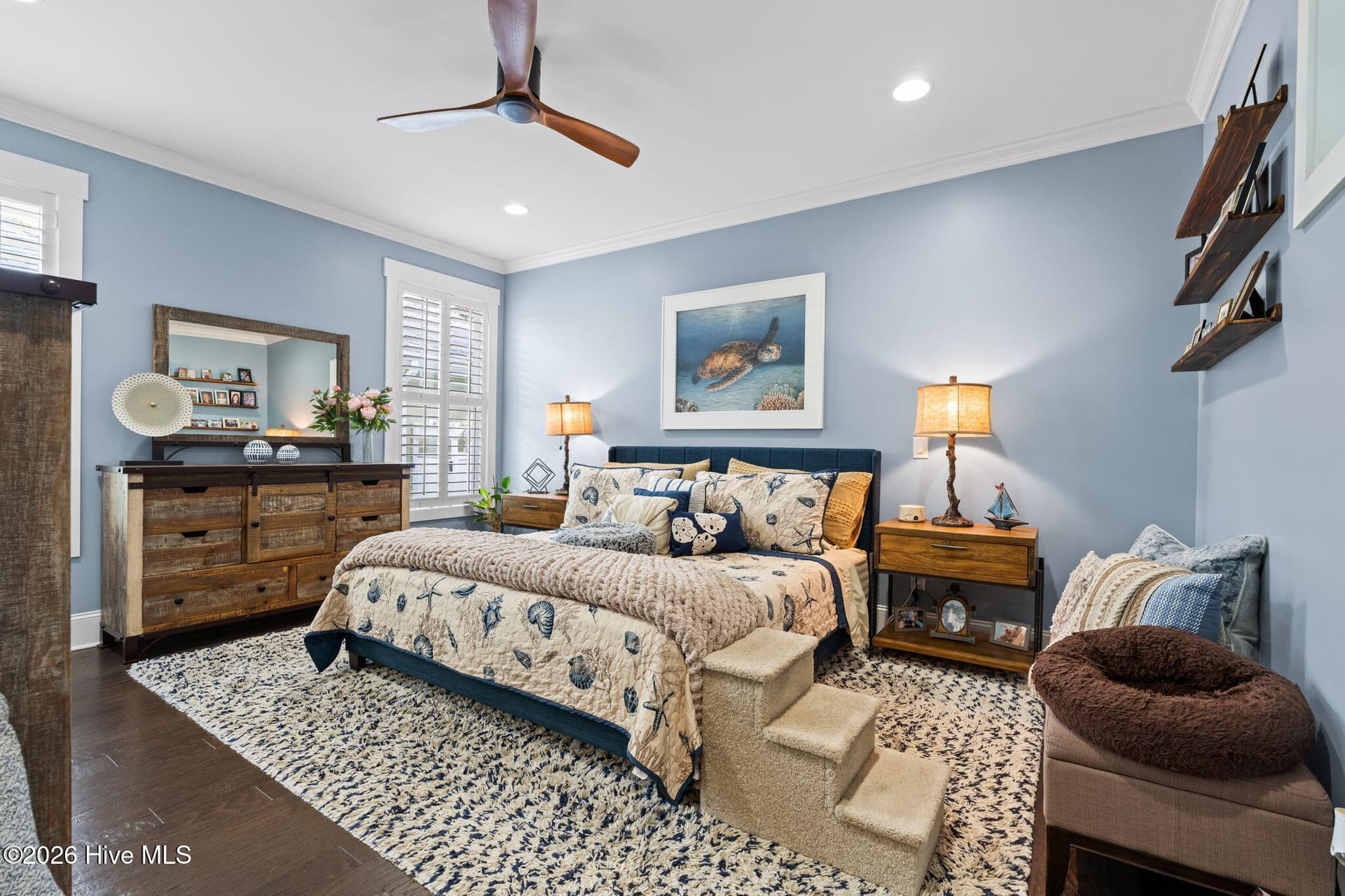 Single Family Residence at 1692 Round Turn Road SW, Ocean Isle Beach, NC 28469, photo 30 of 74