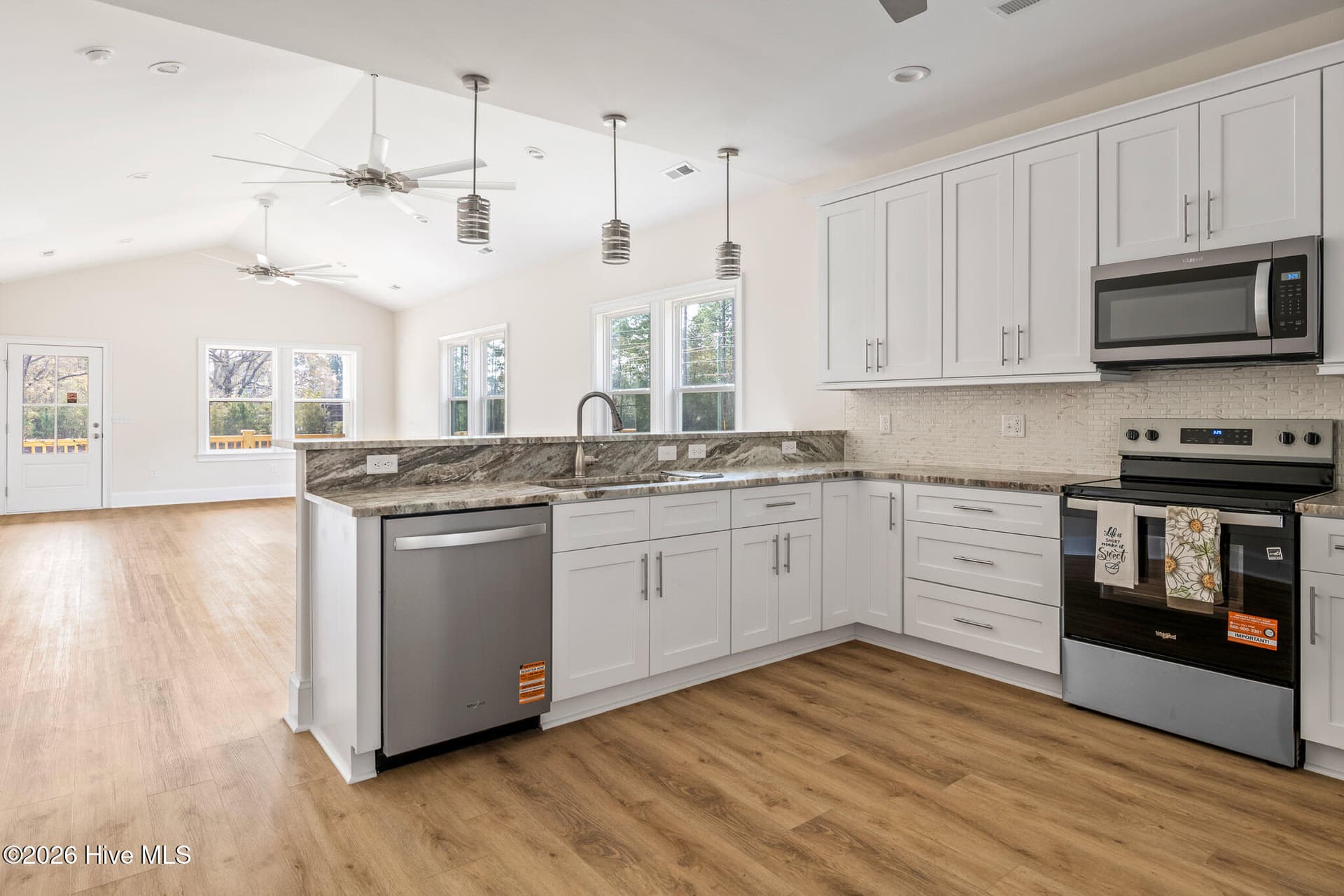 Single Family Residence at 8238 Old Georgetown Road SW, Sunset Beach, NC 28468, photo 16 of 59