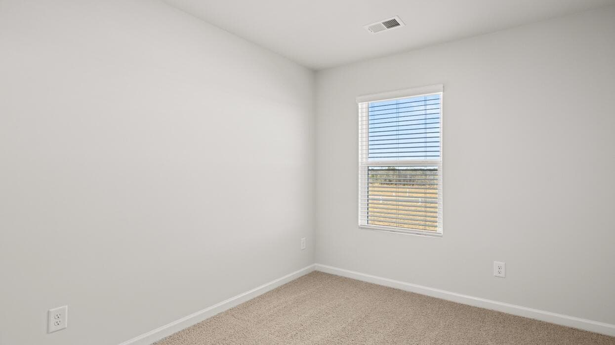 Townhouse at 1293 Bent Water Circle, Grovetown, GA 30813, photo 31 of 45