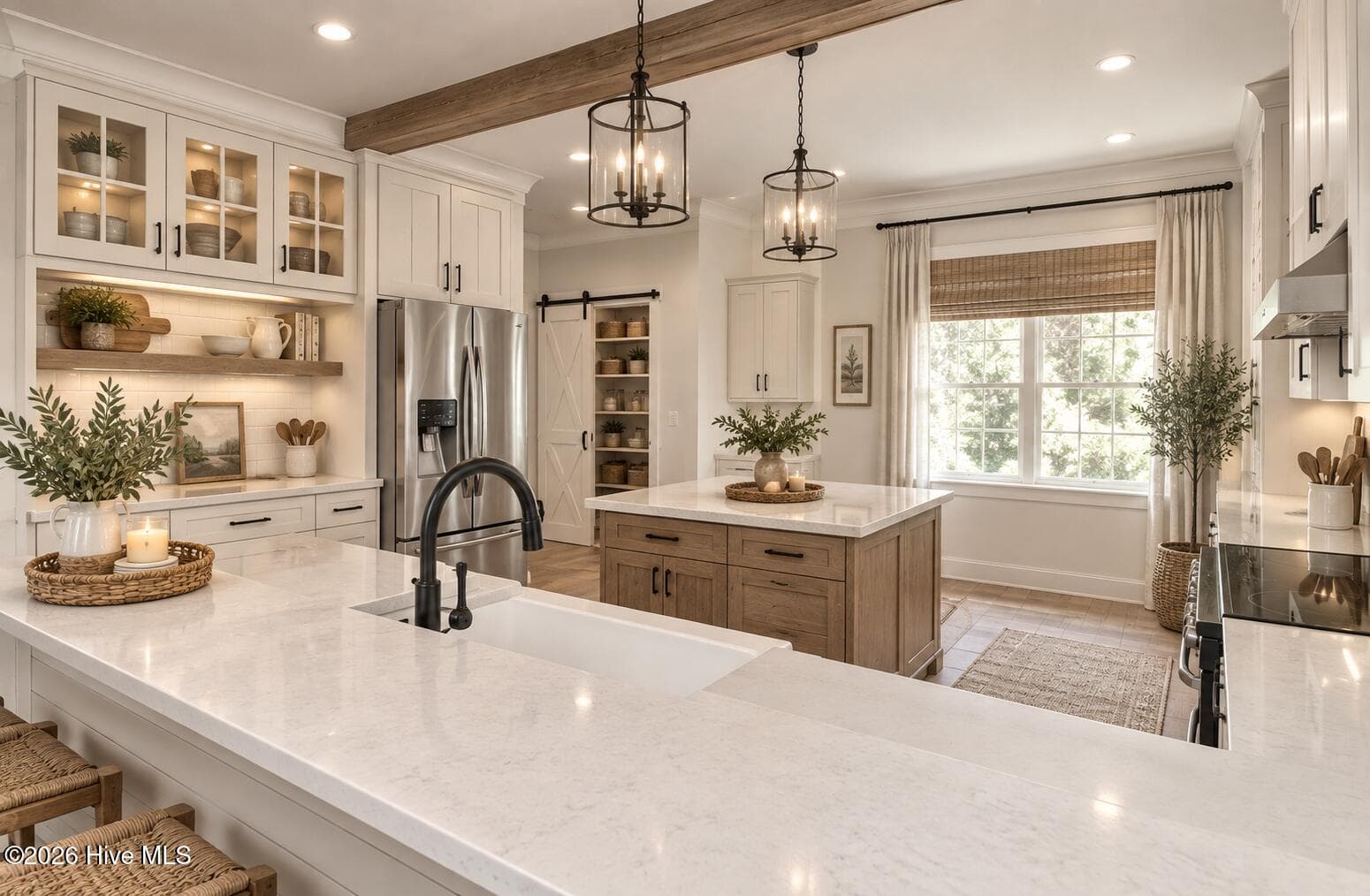 Single Family Residence at 305 Augusta Court, Havelock, NC 28532, photo 52 of 54