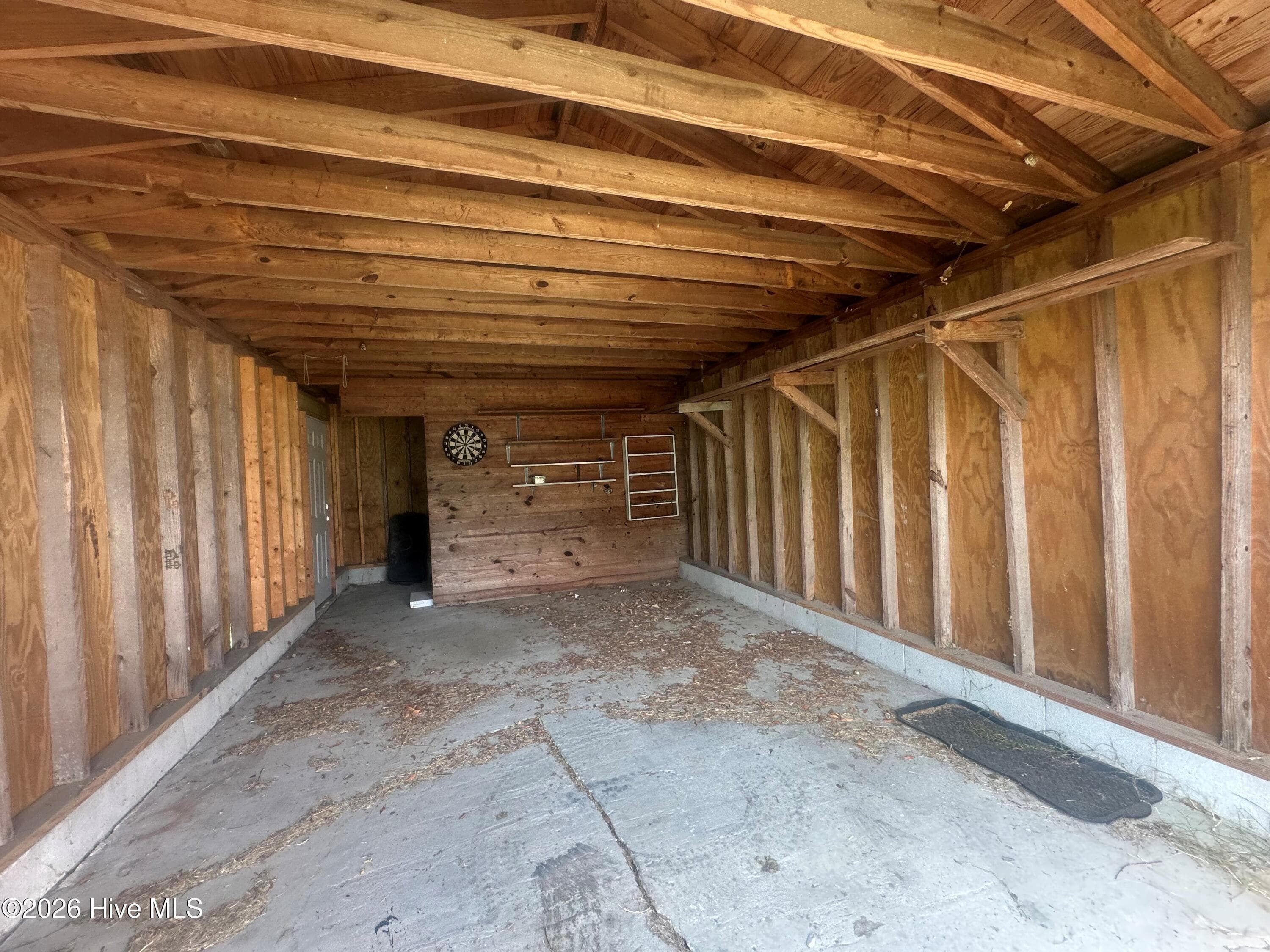 Single Family Residence at 622 E Memorial Drive, Ahoskie, NC 27910, photo 25 of 25