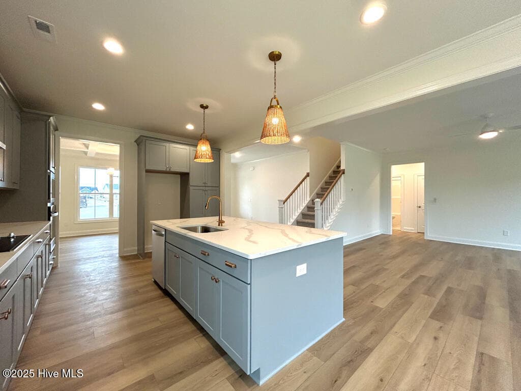 SIMILAR PHOTO - 818 Tupelo Tree Drive, Hubert, NC 28539