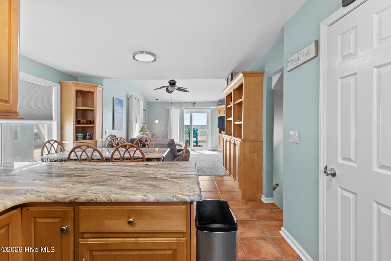 Townhouse at 2276 New River Inlet Road, North Topsail Beach, NC 28460, photo 22 of 41