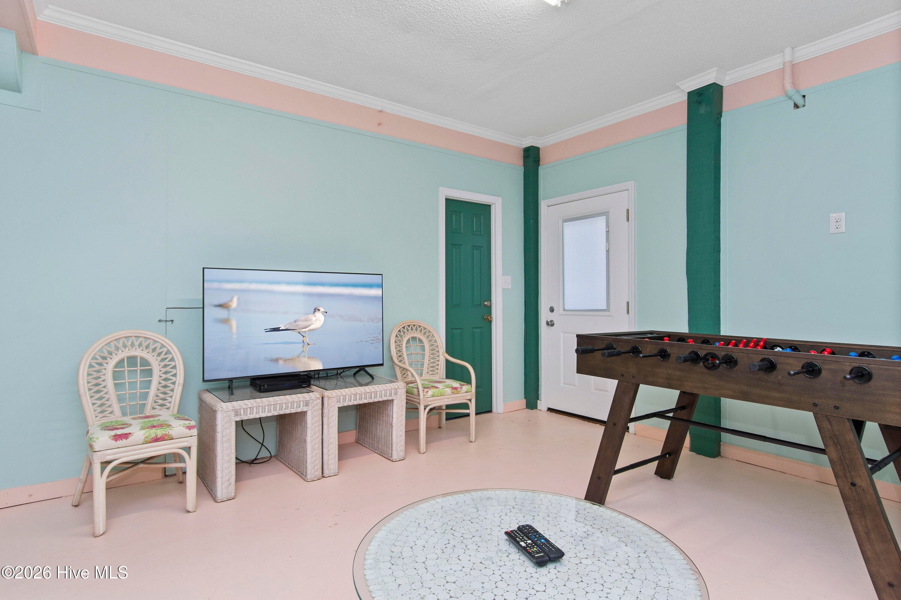 Single Family Residence at 7321 Ocean Drive, Emerald Isle, NC 28594, photo 51 of 75
