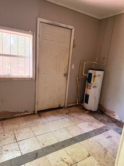 Single Family Residence at 2020 1st Avenue, Augusta, GA 30901, photo 10 of 12