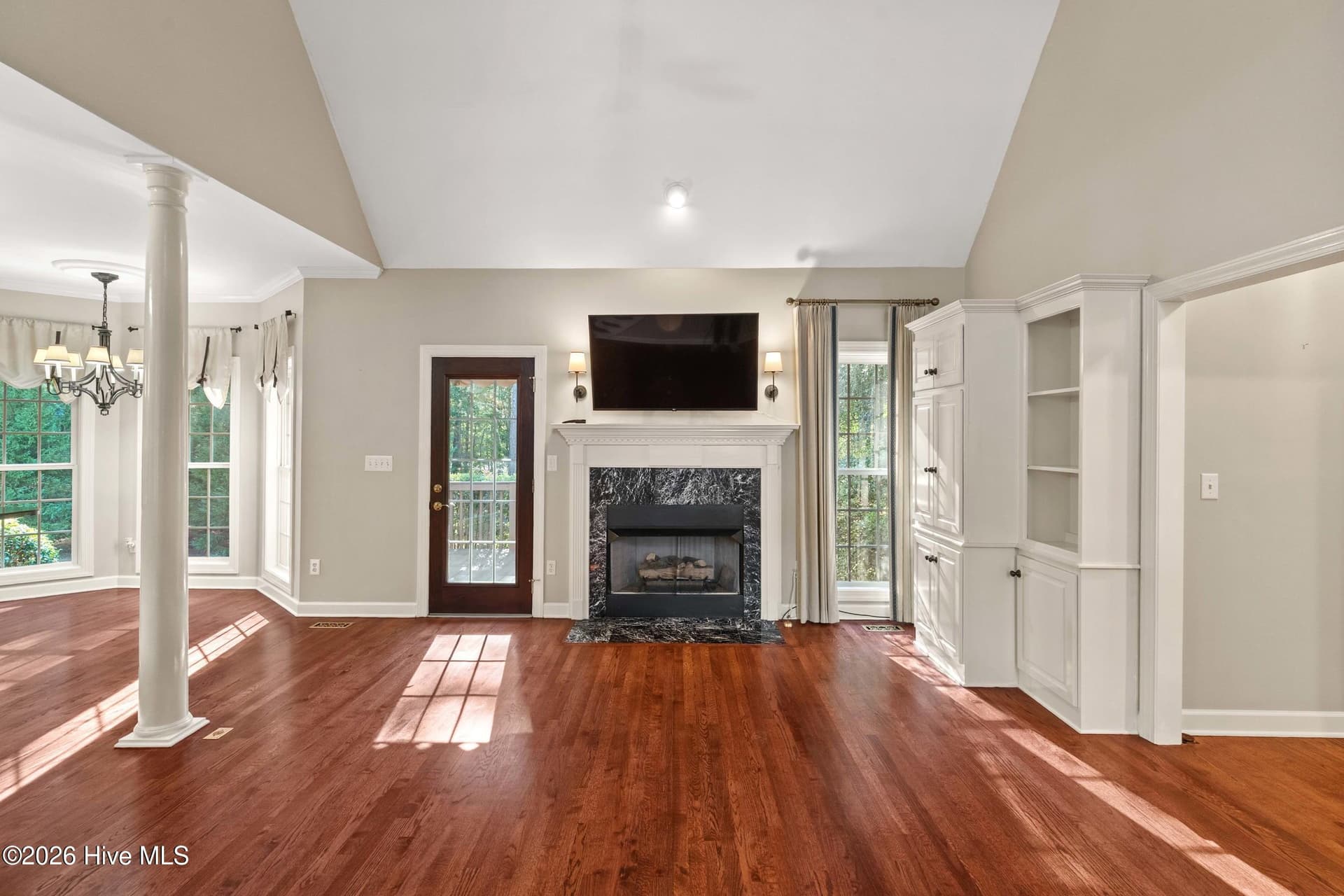 Single Family Residence at 233 Winged Elm Circle, Aiken, SC 29803, photo 22 of 89