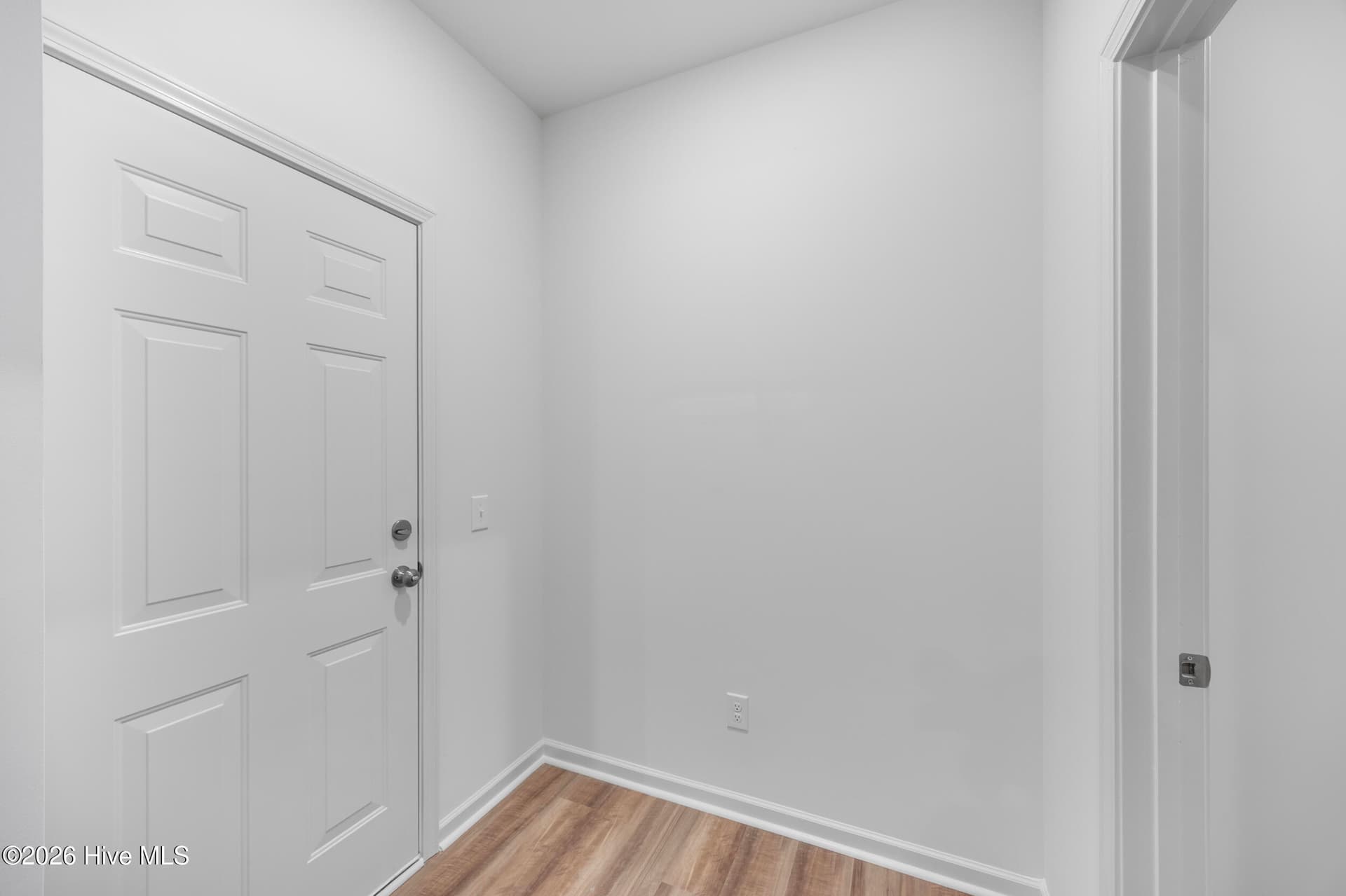Single Family Residence at 1033 Brooke Ridge Lane 9, Boiling Spring Lakes, NC 28461, photo 24 of 68