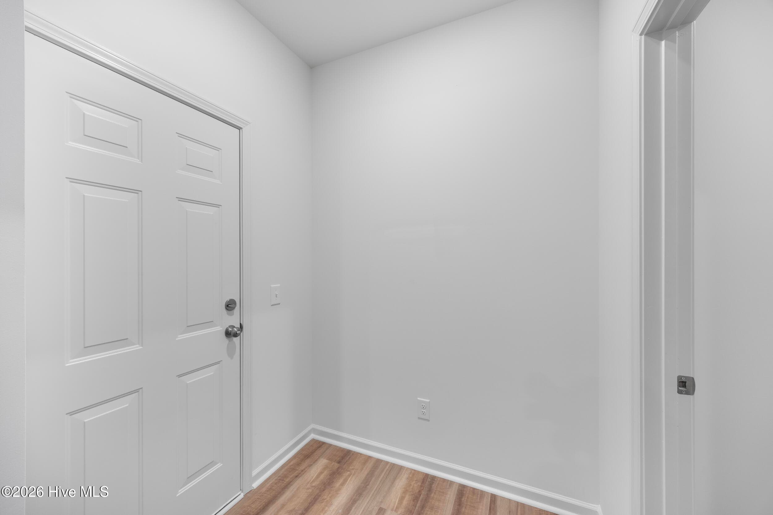 Single Family Residence at 1033 Brooke Ridge Lane 9, Boiling Spring Lakes, NC 28461, photo 24 of 68